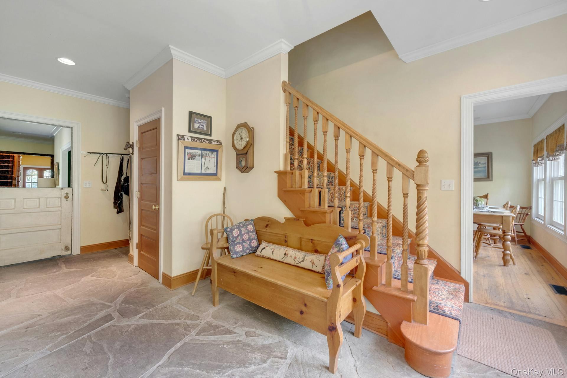 209 Hardscrabble Road, North Salem, NY 10560