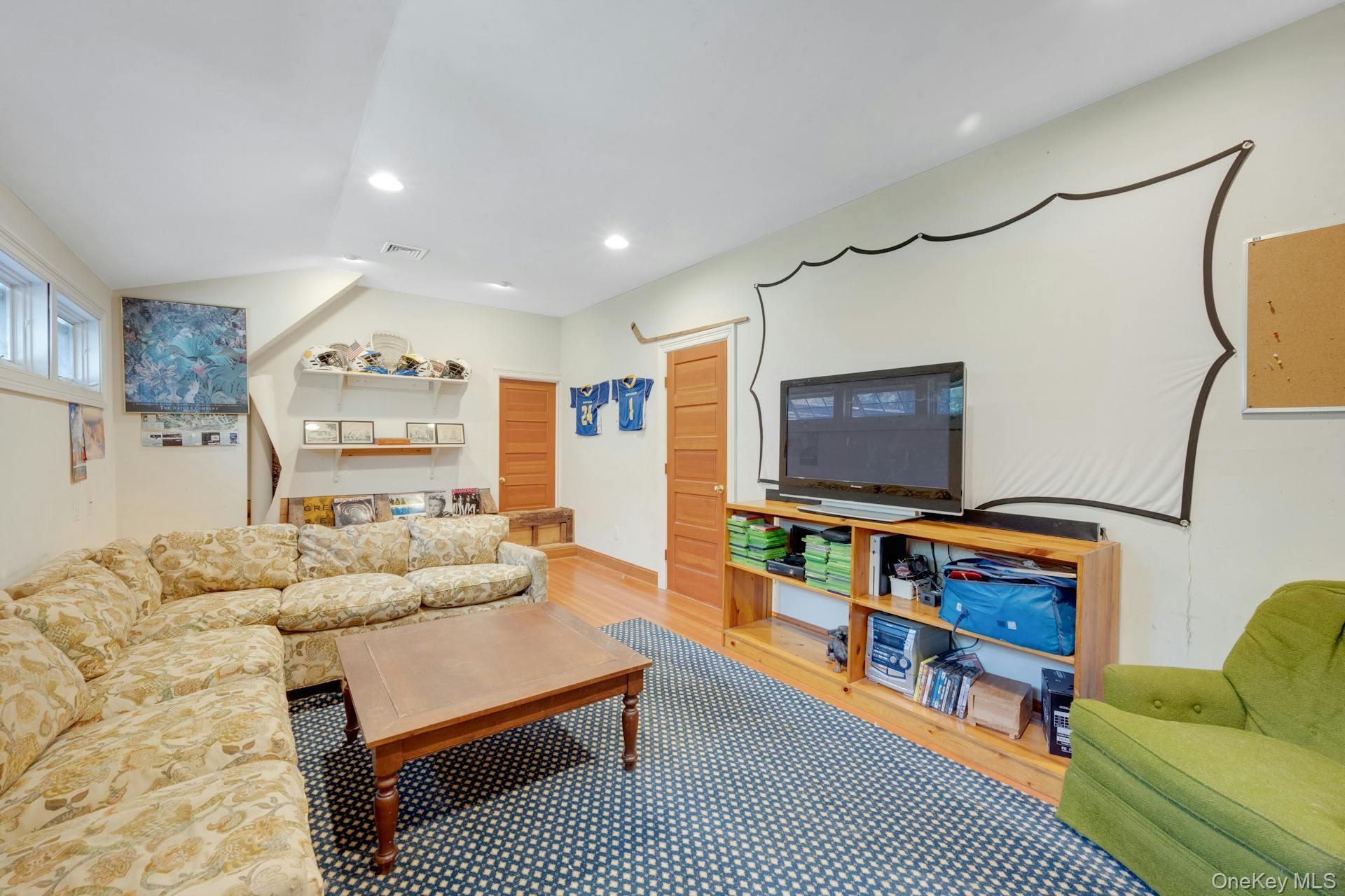 209 Hardscrabble Road, North Salem, NY 10560