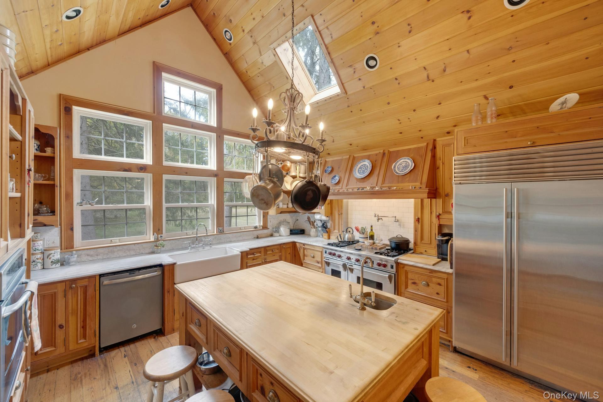 209 Hardscrabble Road, North Salem, NY 10560