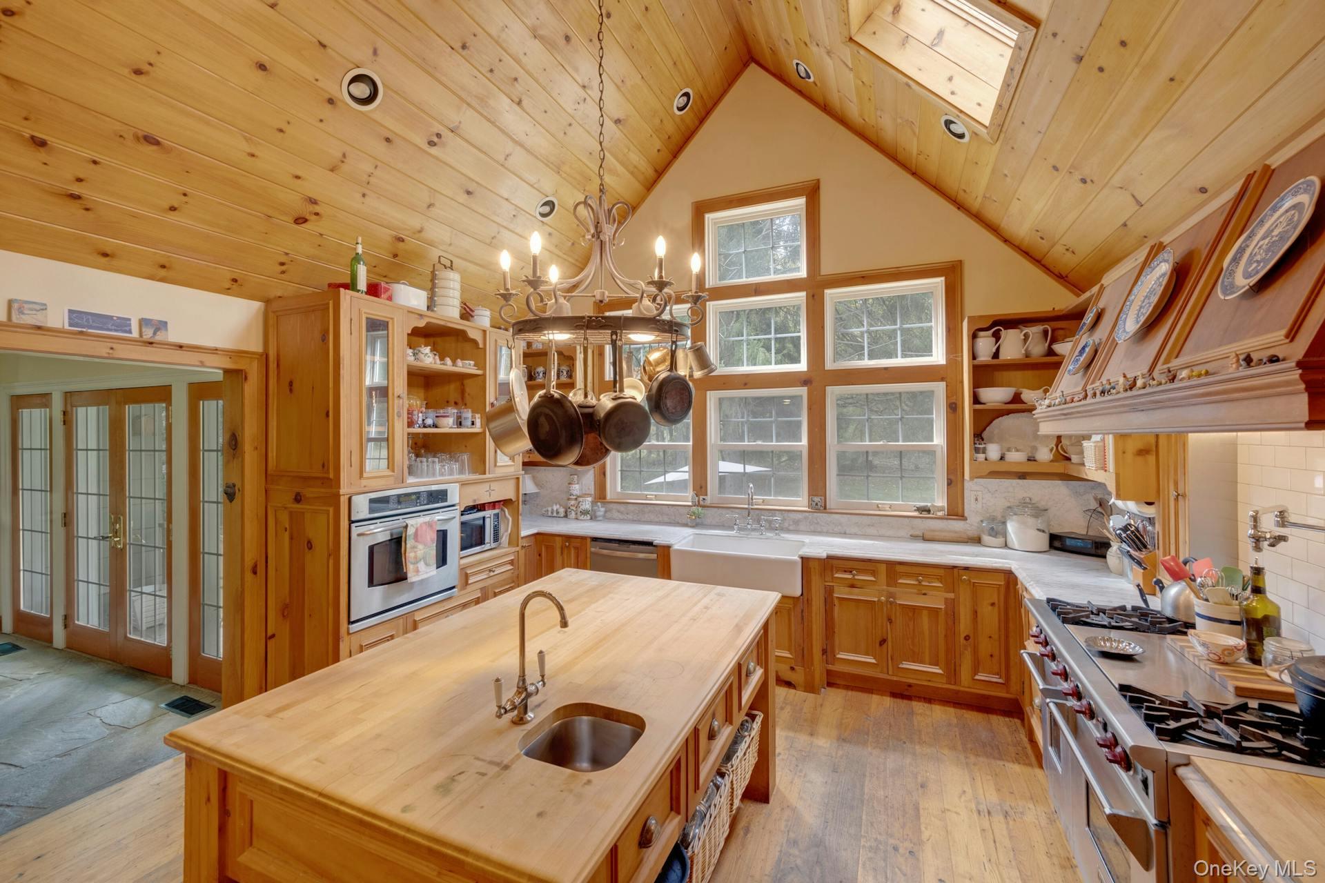 209 Hardscrabble Road, North Salem, NY 10560