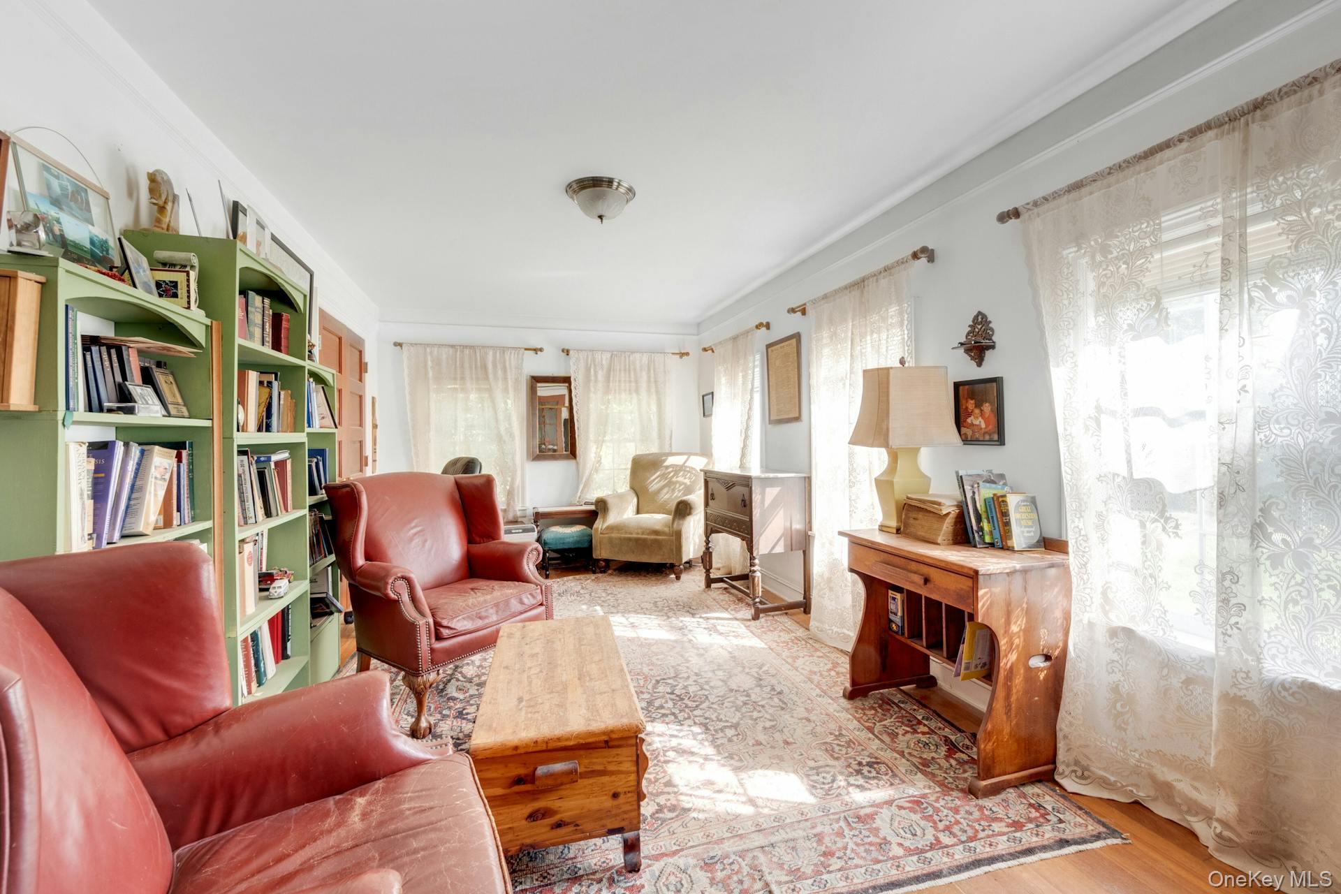 209 Hardscrabble Road, North Salem, NY 10560