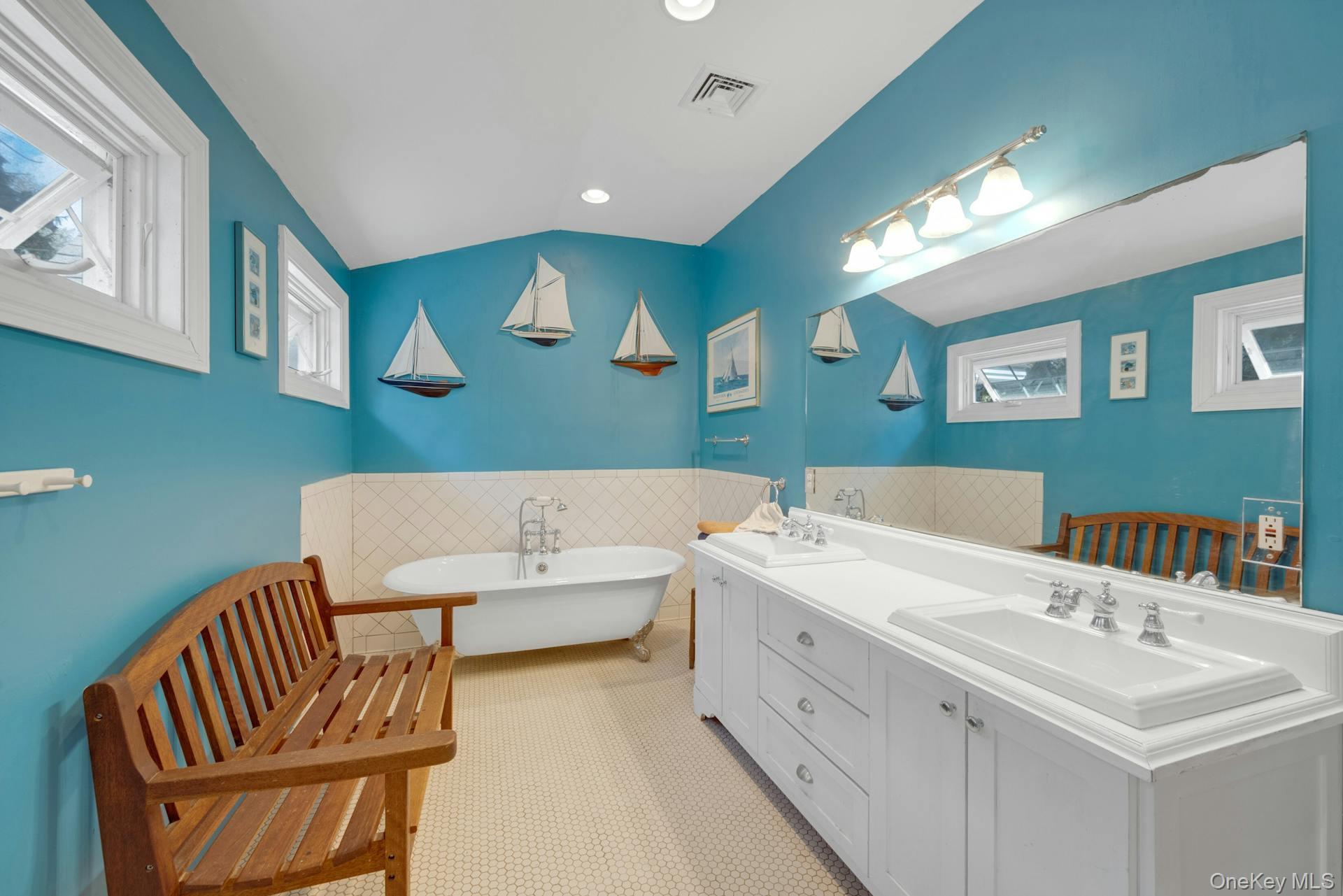 209 Hardscrabble Road, North Salem, NY 10560