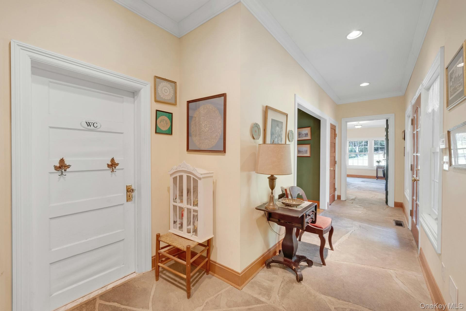 209 Hardscrabble Road, North Salem, NY 10560