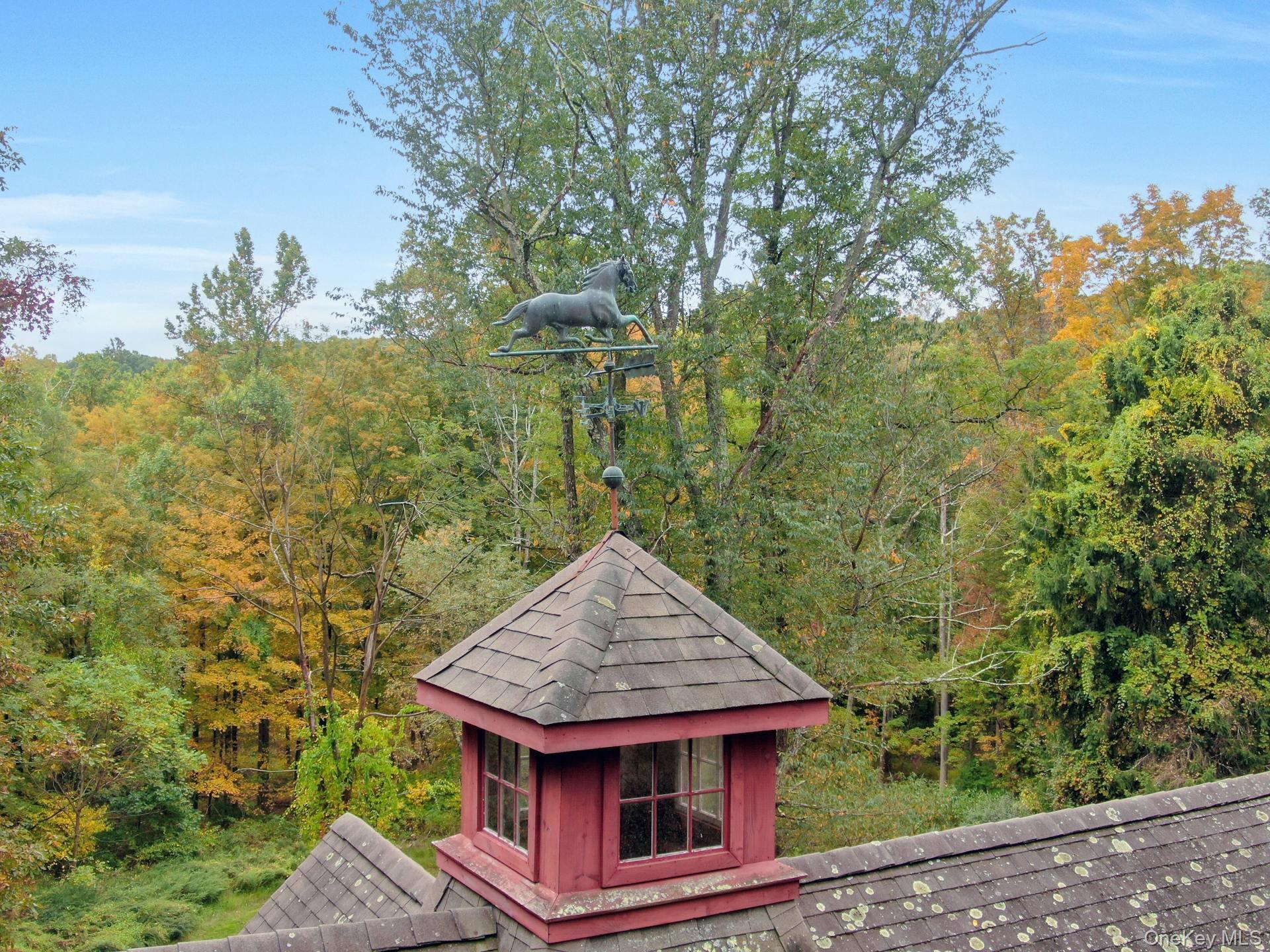 209 Hardscrabble Road, North Salem, NY 10560