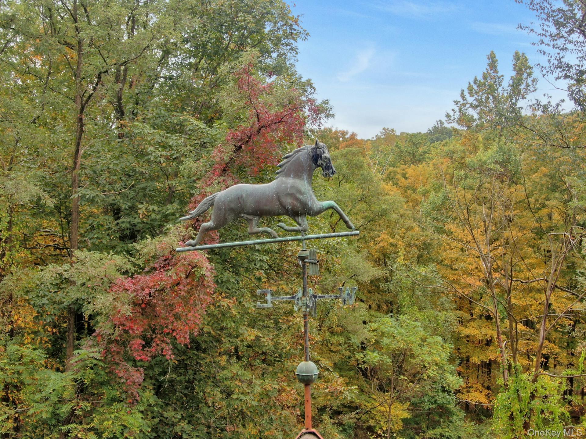 209 Hardscrabble Road, North Salem, NY 10560