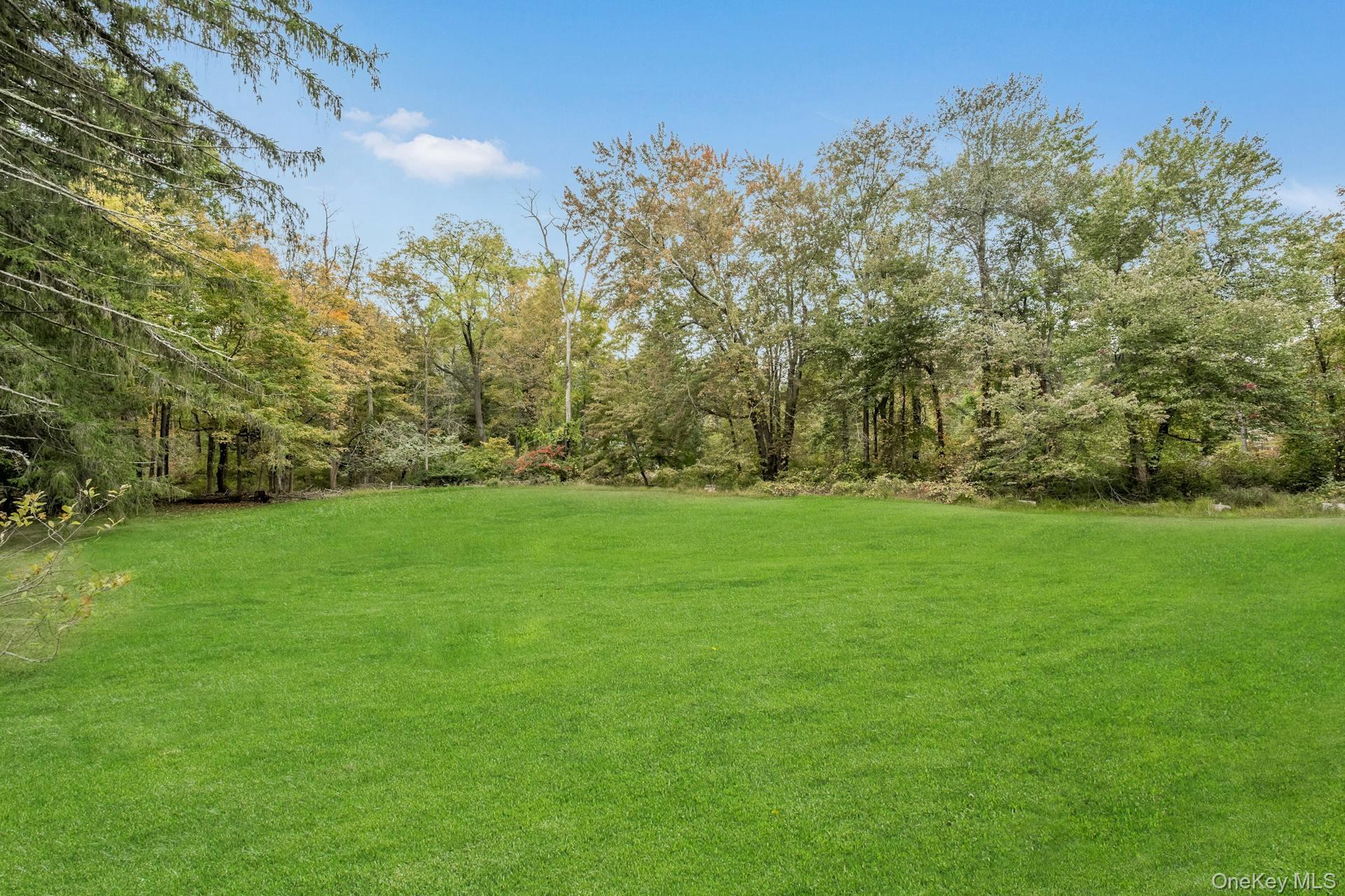 209 Hardscrabble Road, North Salem, NY 10560