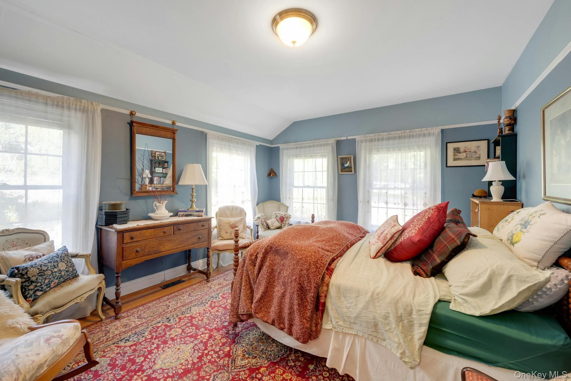 209 Hardscrabble Road, North Salem, NY 10560