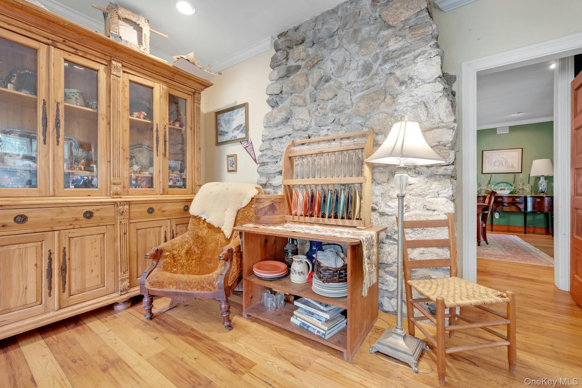 209 Hardscrabble Road, North Salem, NY 10560