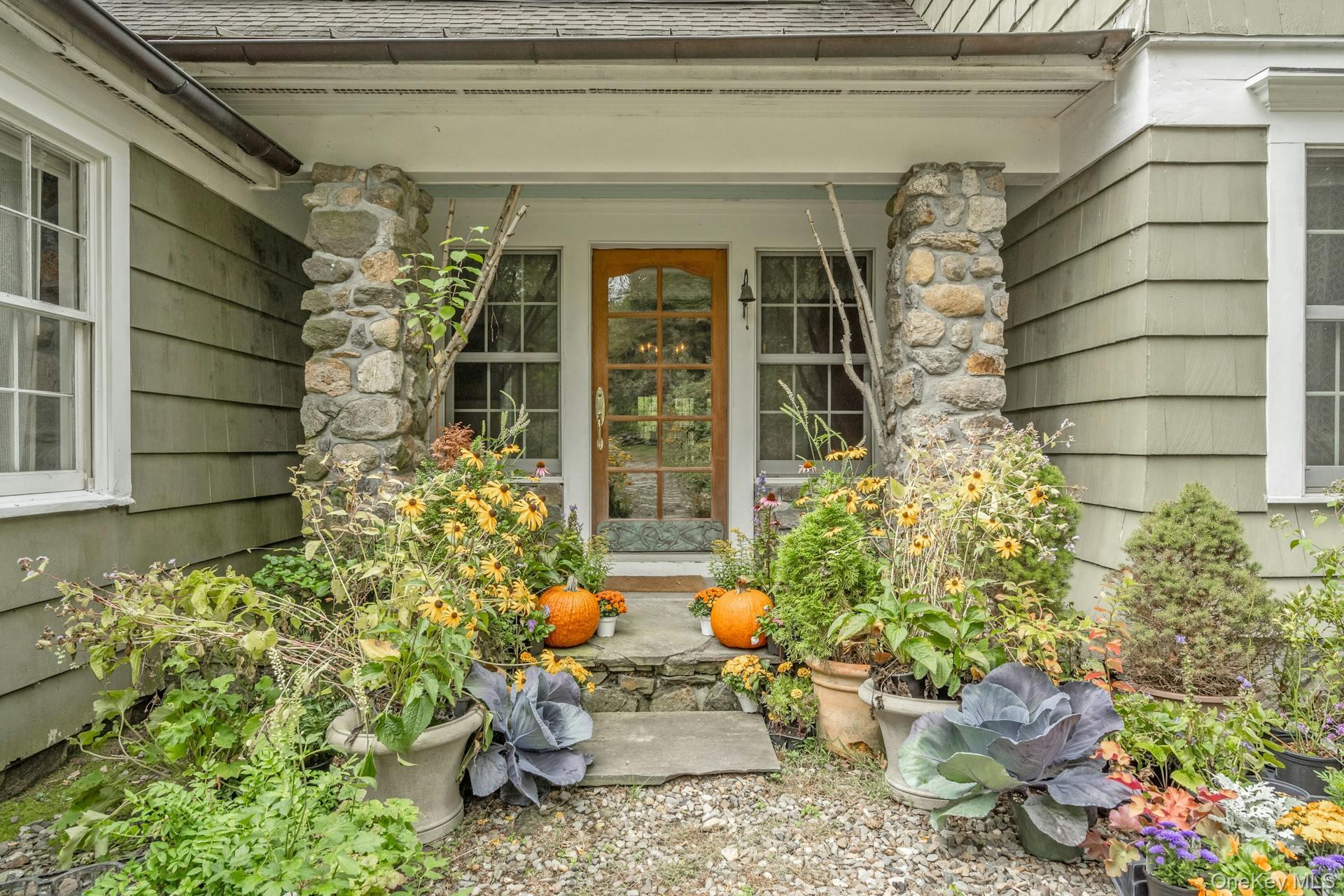 209 Hardscrabble Road, North Salem, NY 10560