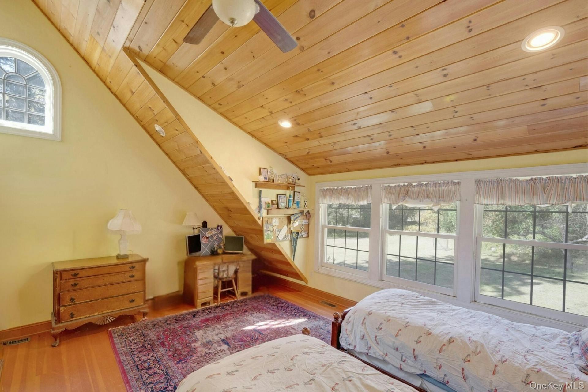 209 Hardscrabble Road, North Salem, NY 10560