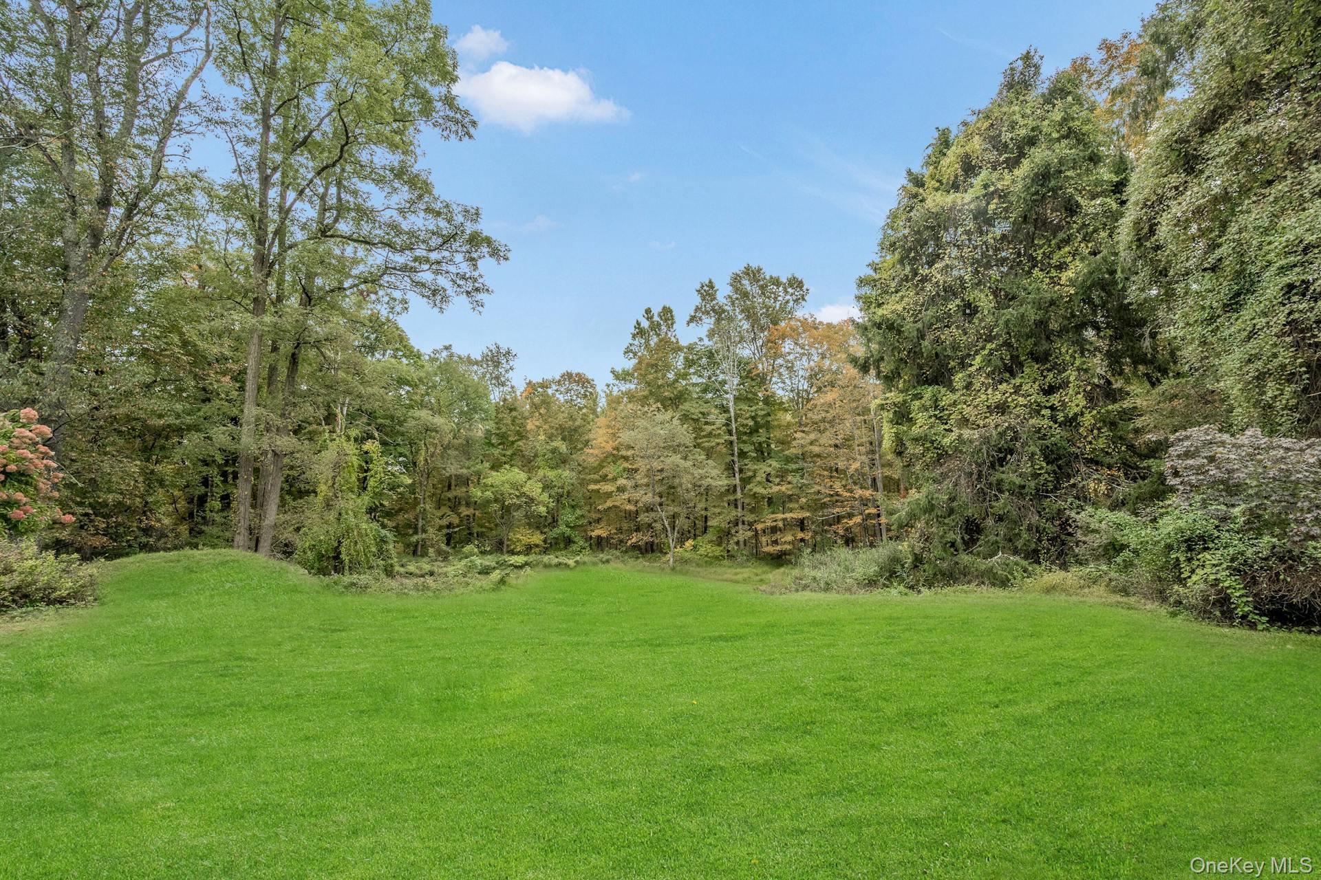 209 Hardscrabble Road, North Salem, NY 10560