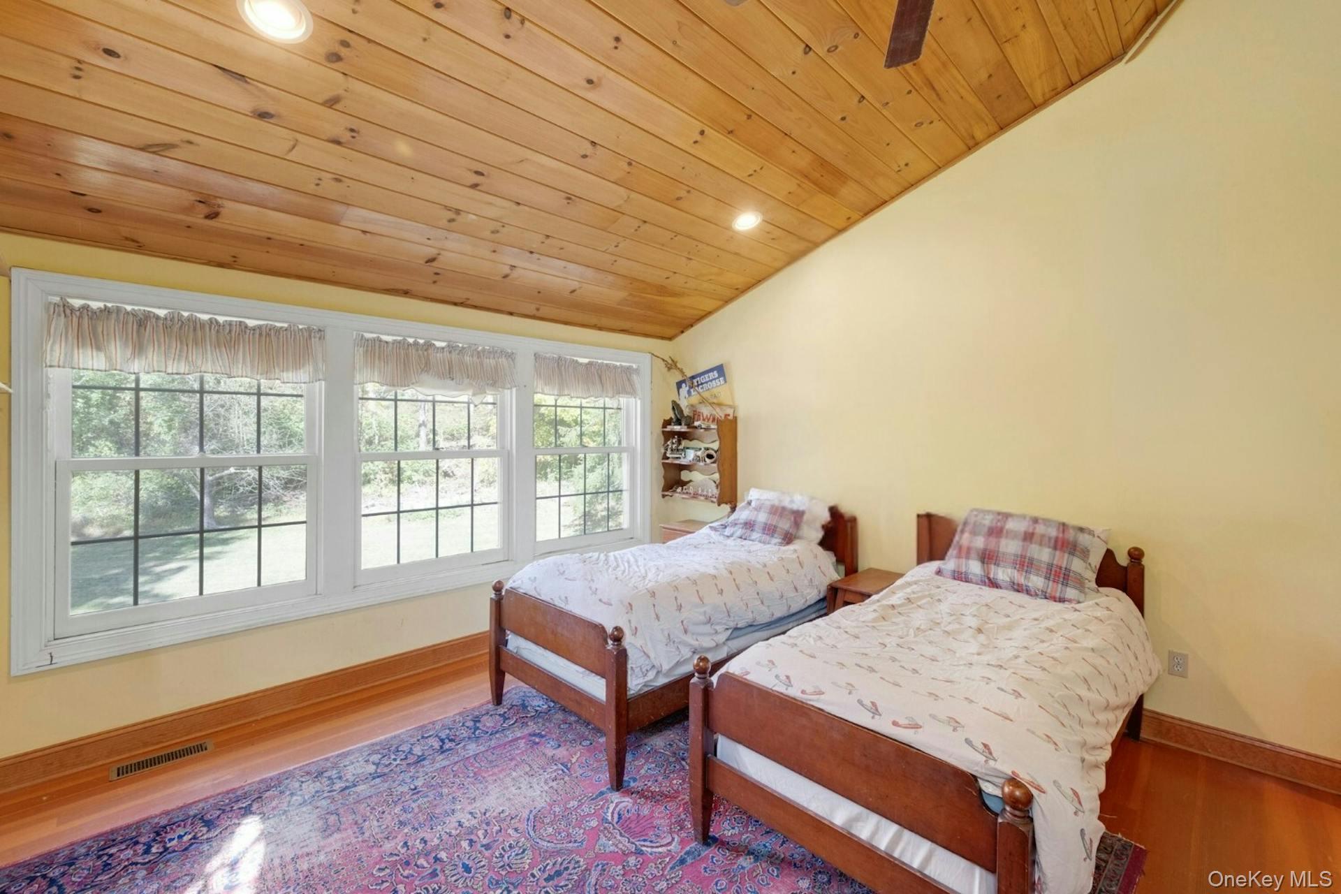 209 Hardscrabble Road, North Salem, NY 10560