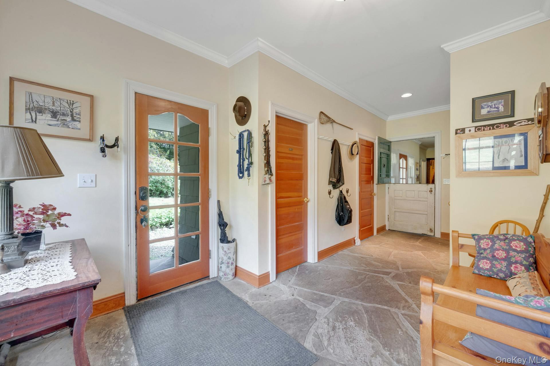 209 Hardscrabble Road, North Salem, NY 10560