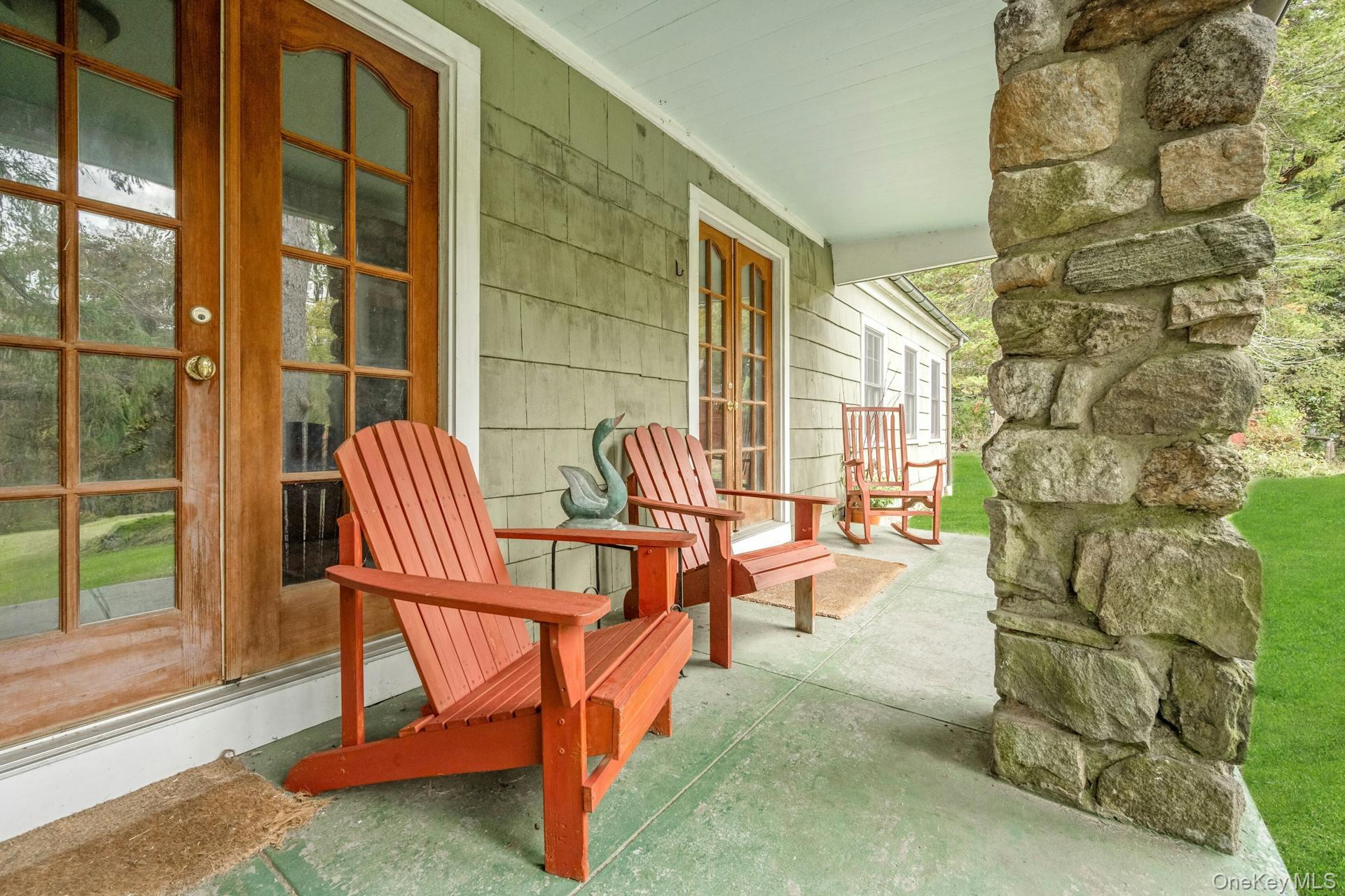 209 Hardscrabble Road, North Salem, NY 10560