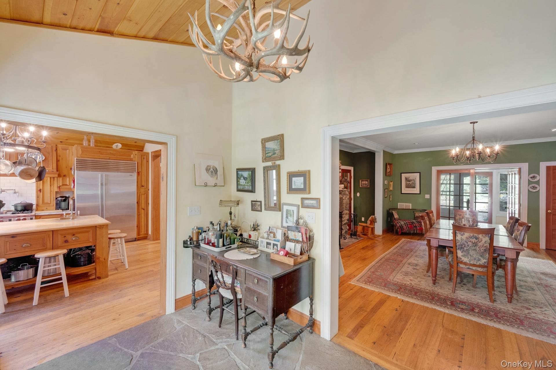 209 Hardscrabble Road, North Salem, NY 10560