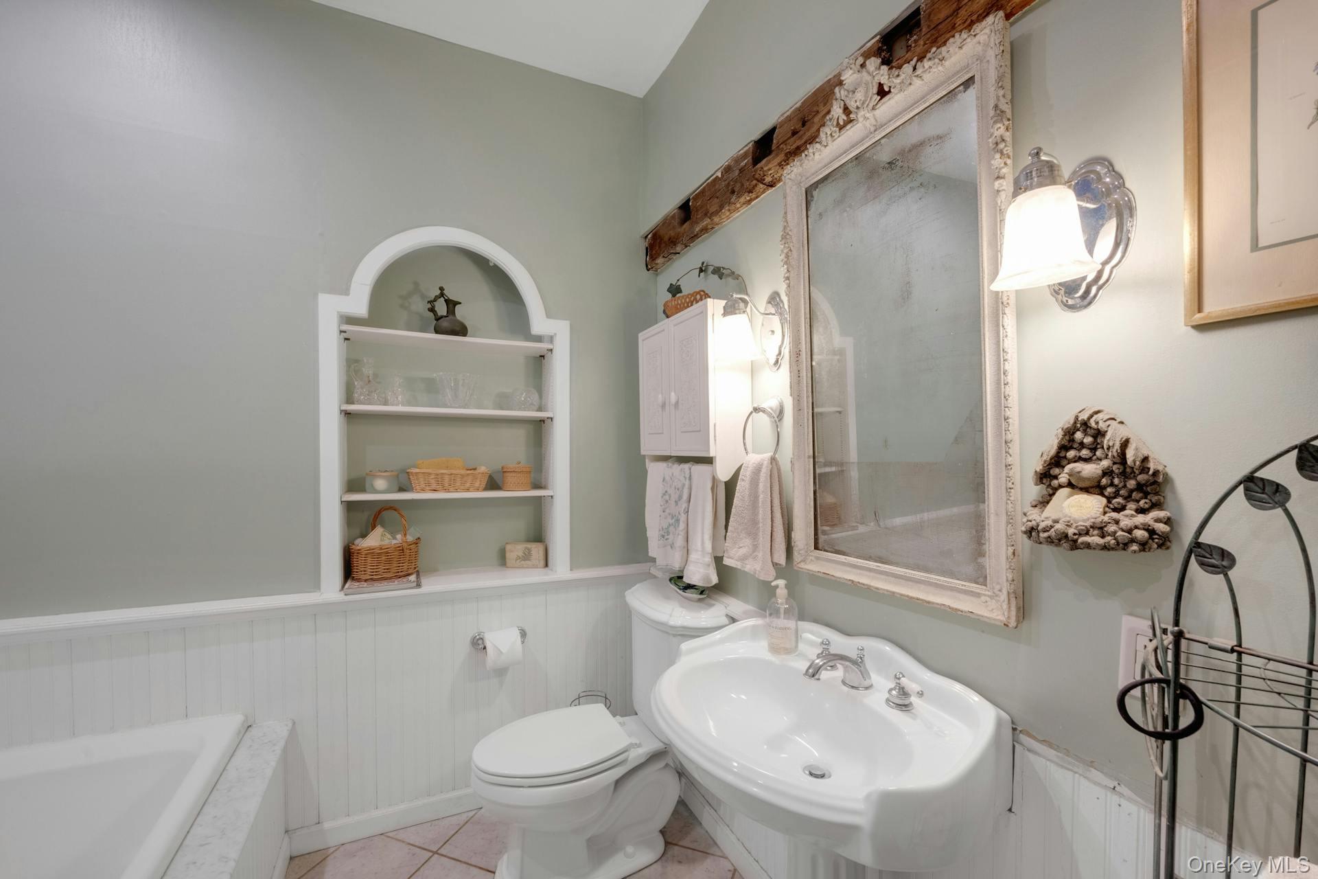 209 Hardscrabble Road, North Salem, NY 10560