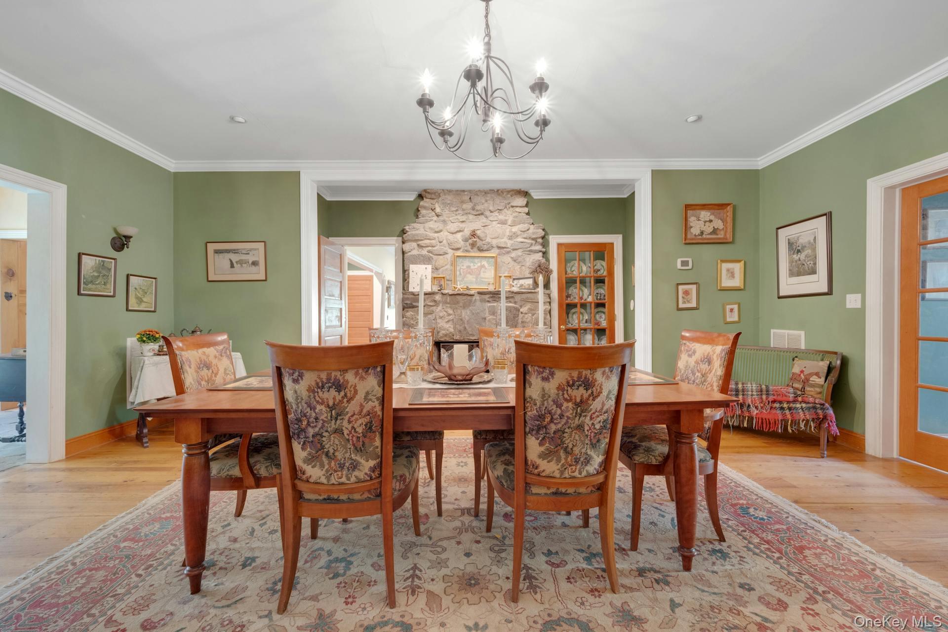 209 Hardscrabble Road, North Salem, NY 10560