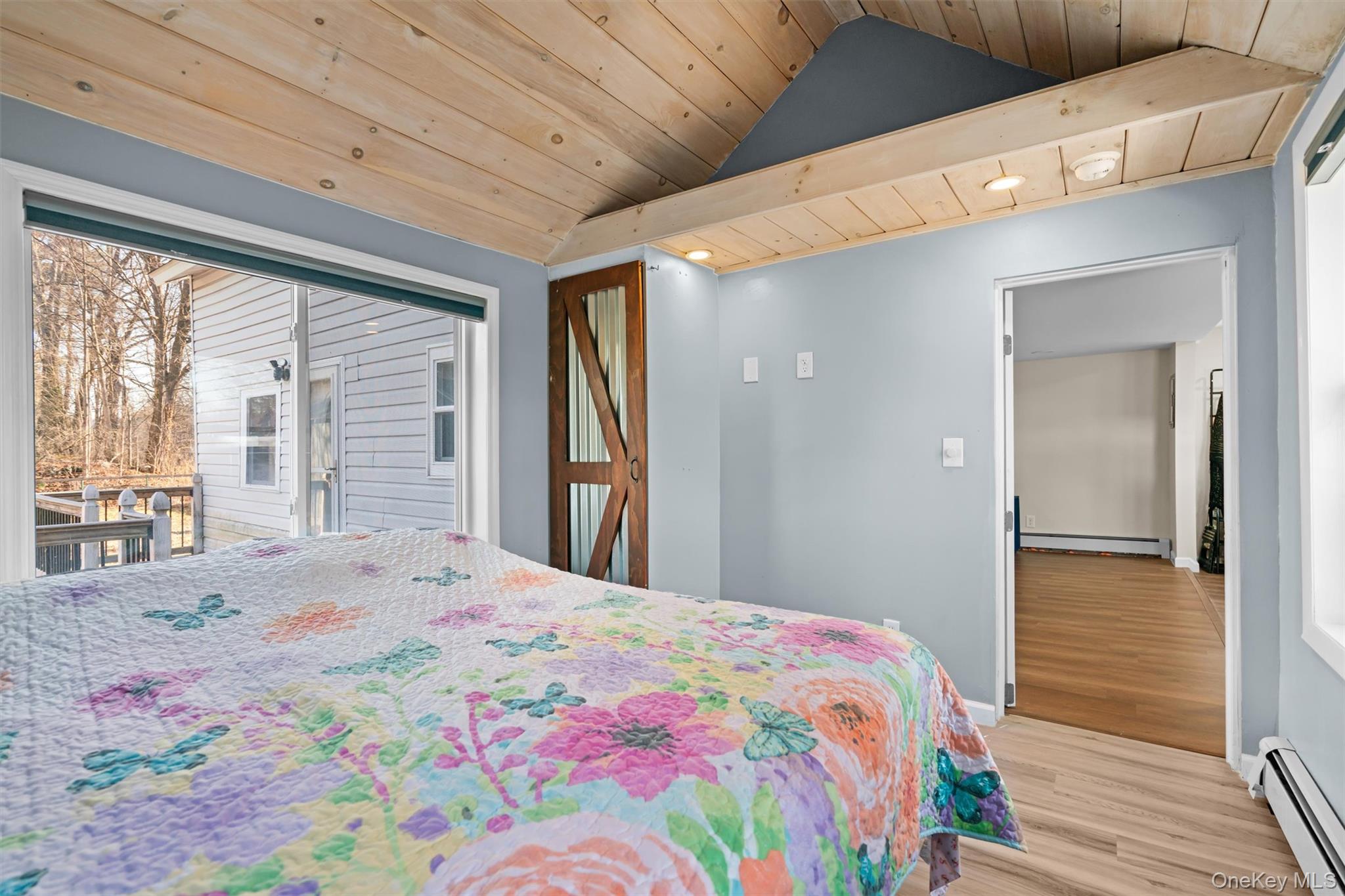 136 Pine Street, Wurtsboro, NY 12790