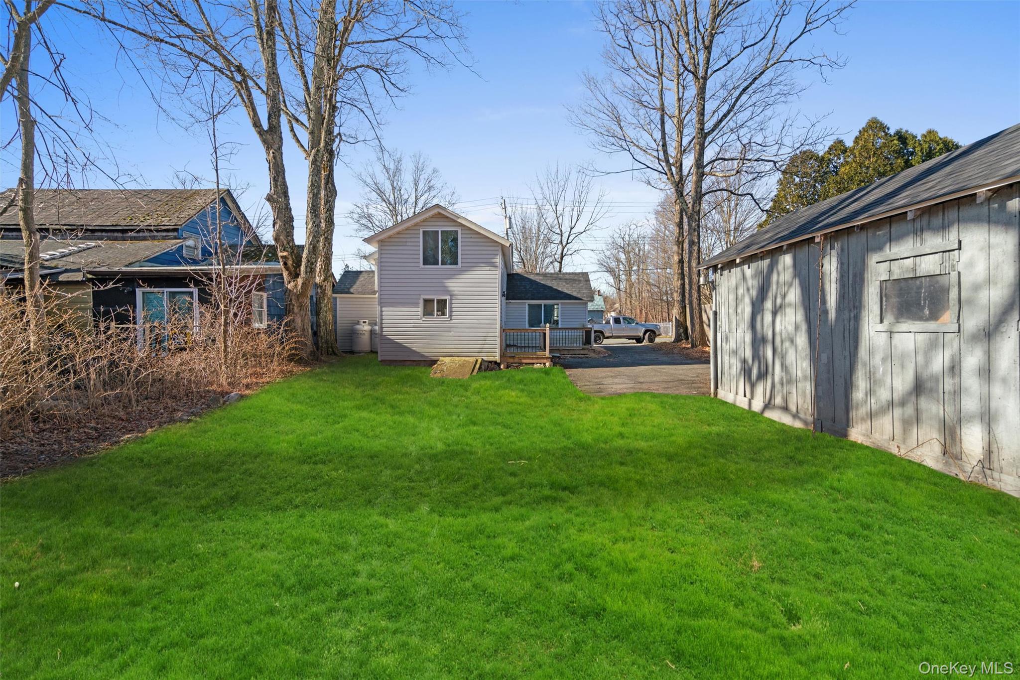 136 Pine Street, Wurtsboro, NY 12790