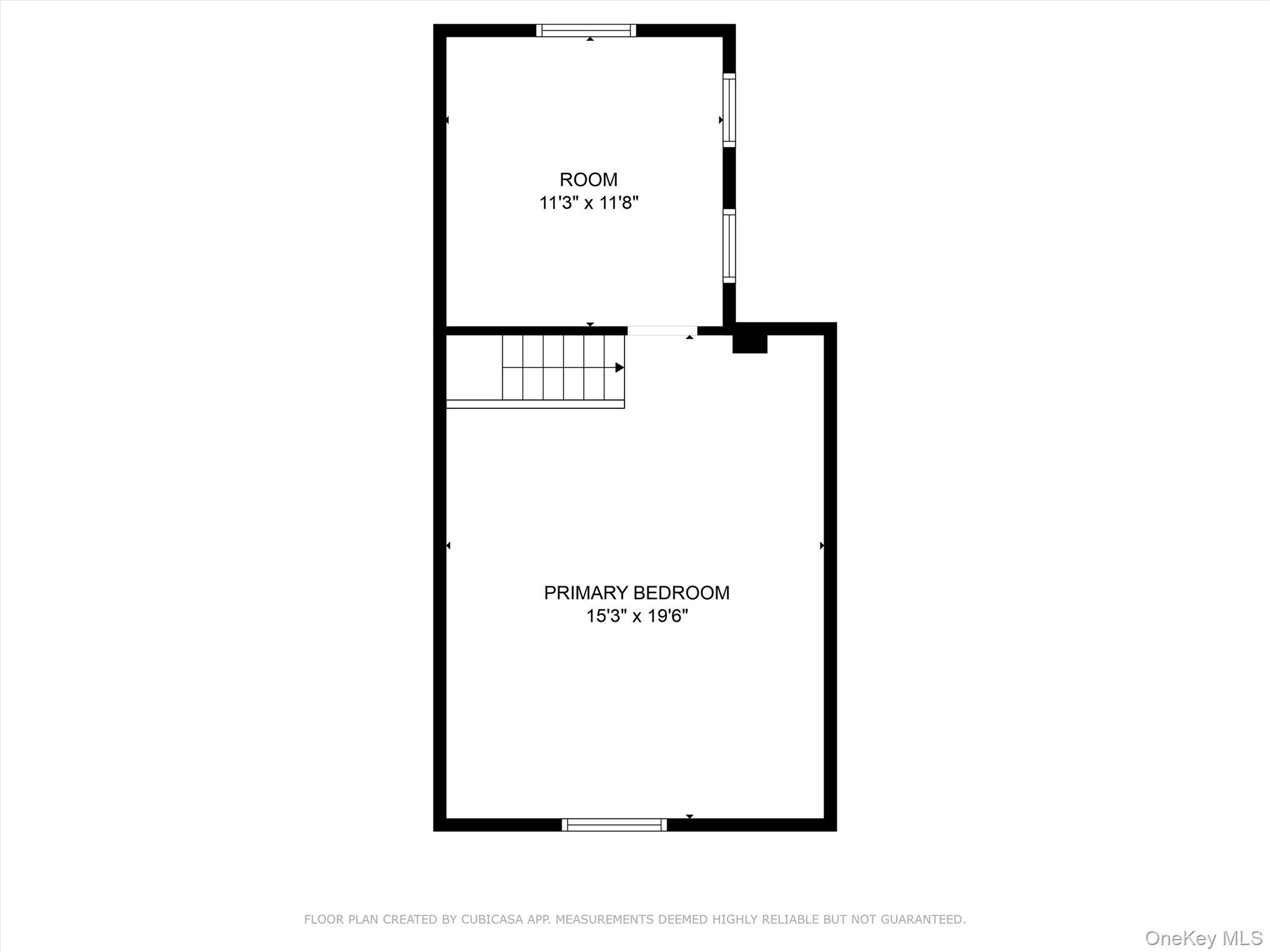 136 Pine Street, Wurtsboro, NY 12790