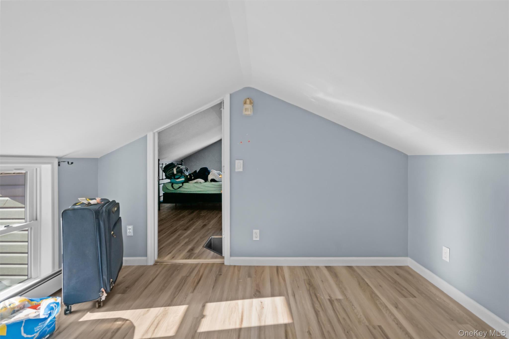 136 Pine Street, Wurtsboro, NY 12790