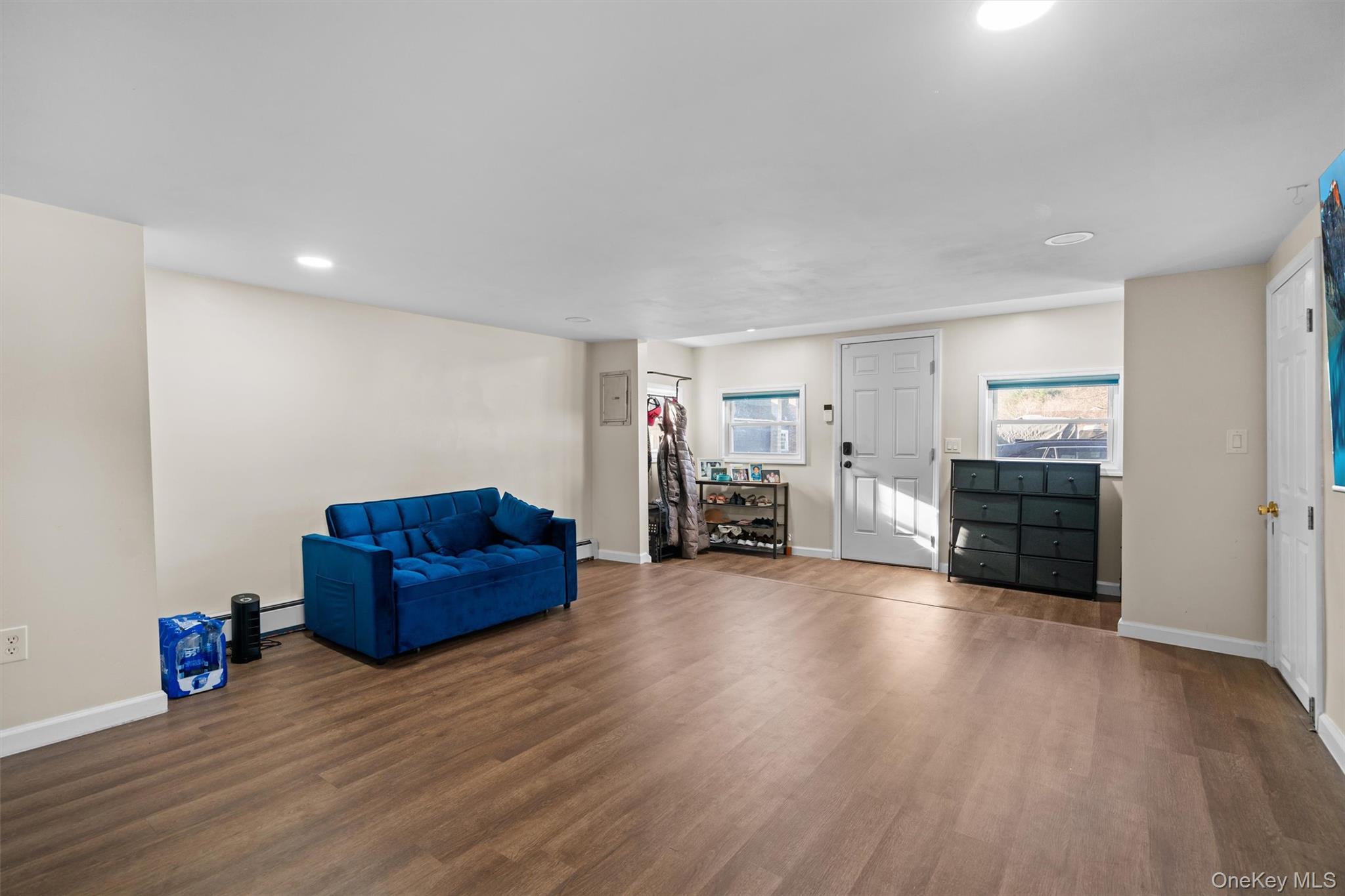 136 Pine Street, Wurtsboro, NY 12790