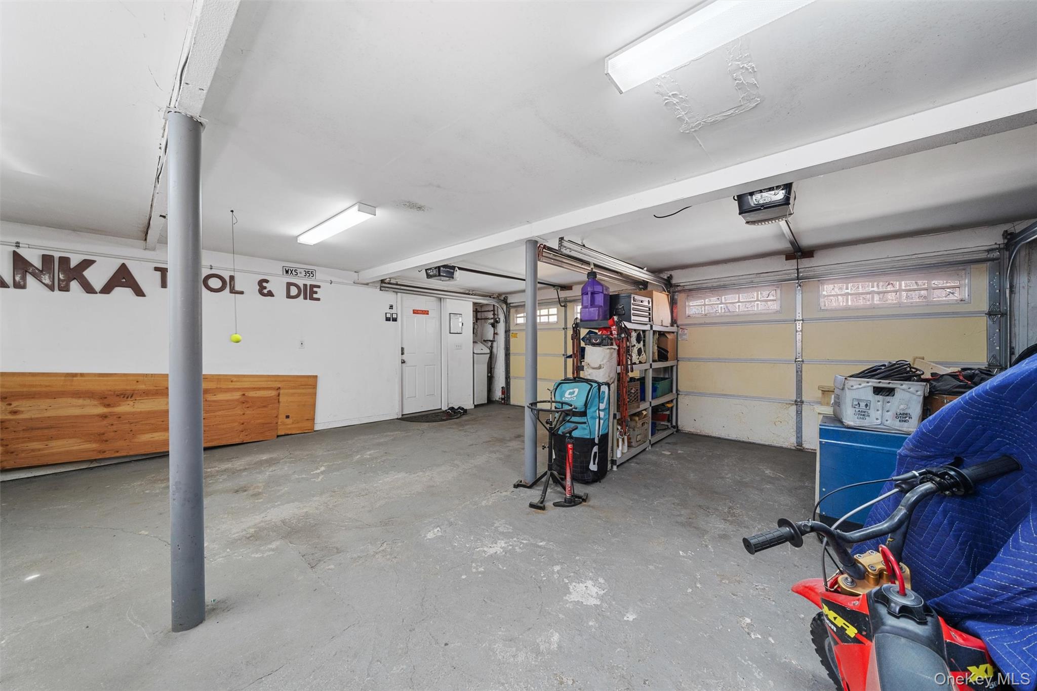 16 Birch Drive, Greenwood Lake, NY 10925