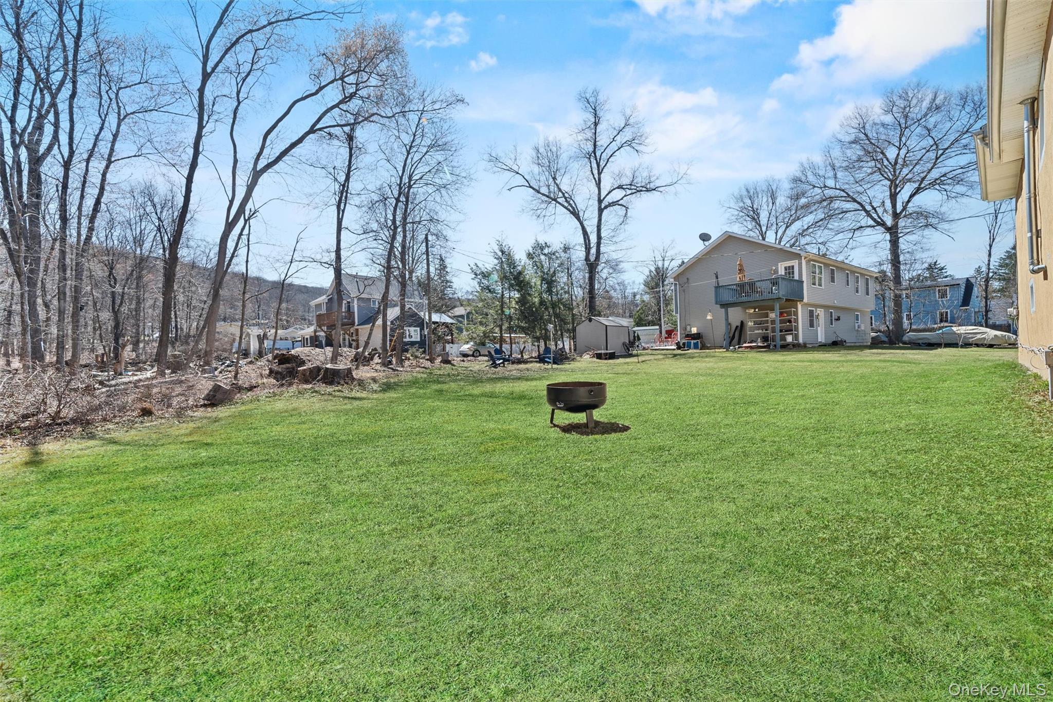 16 Birch Drive, Greenwood Lake, NY 10925