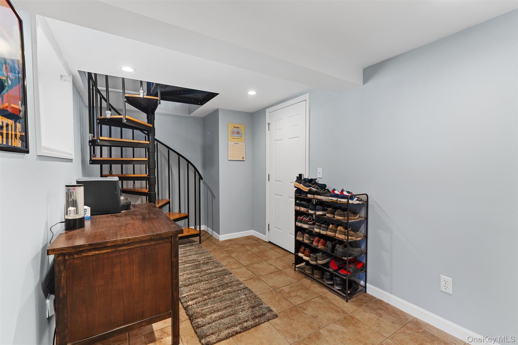 16 Birch Drive, Greenwood Lake, NY 10925