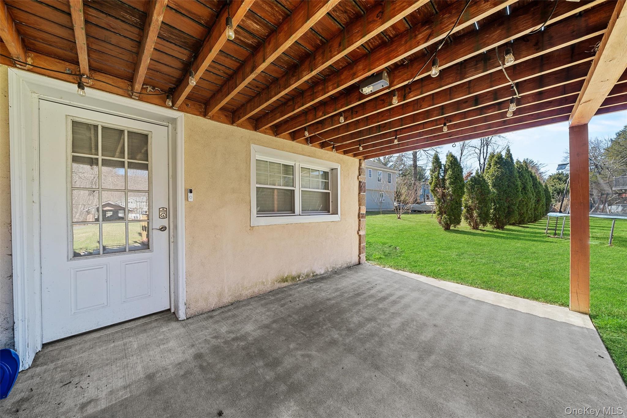 16 Birch Drive, Greenwood Lake, NY 10925