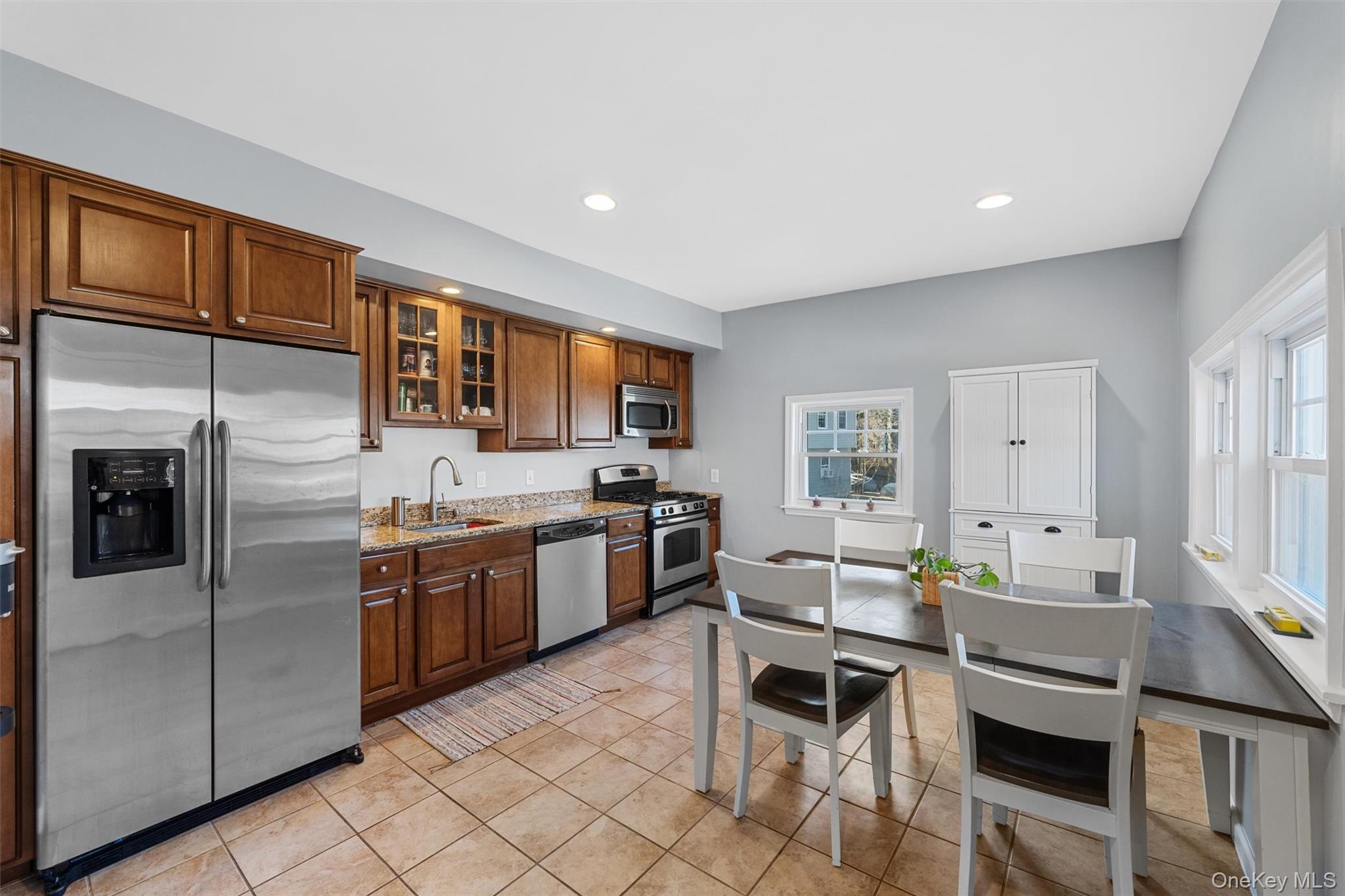 16 Birch Drive, Greenwood Lake, NY 10925