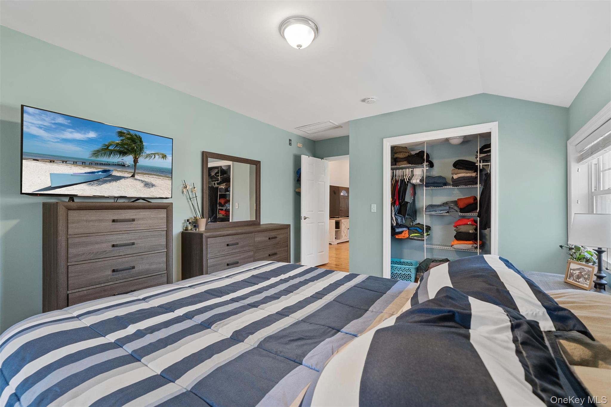 16 Birch Drive, Greenwood Lake, NY 10925