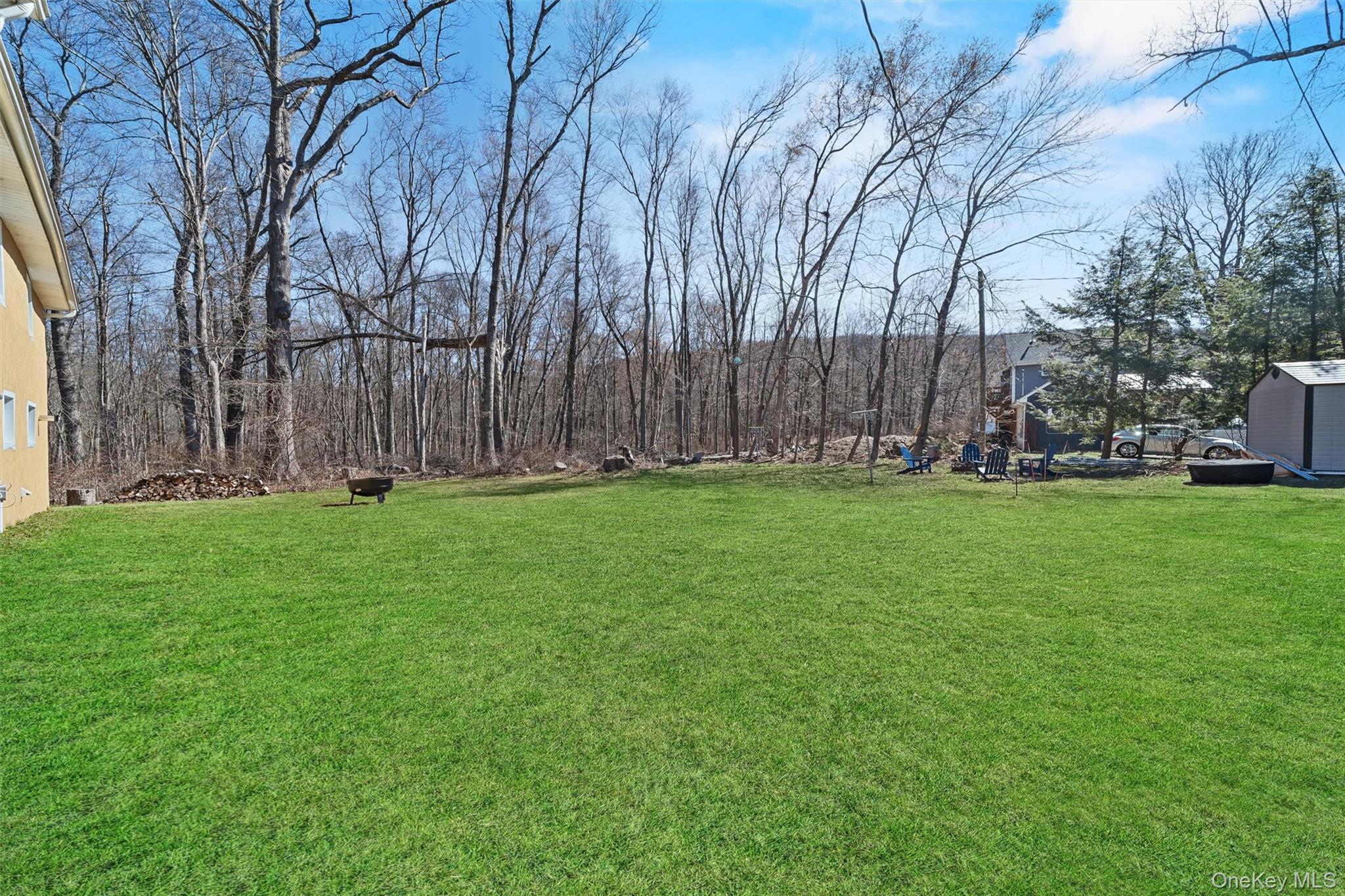 16 Birch Drive, Greenwood Lake, NY 10925