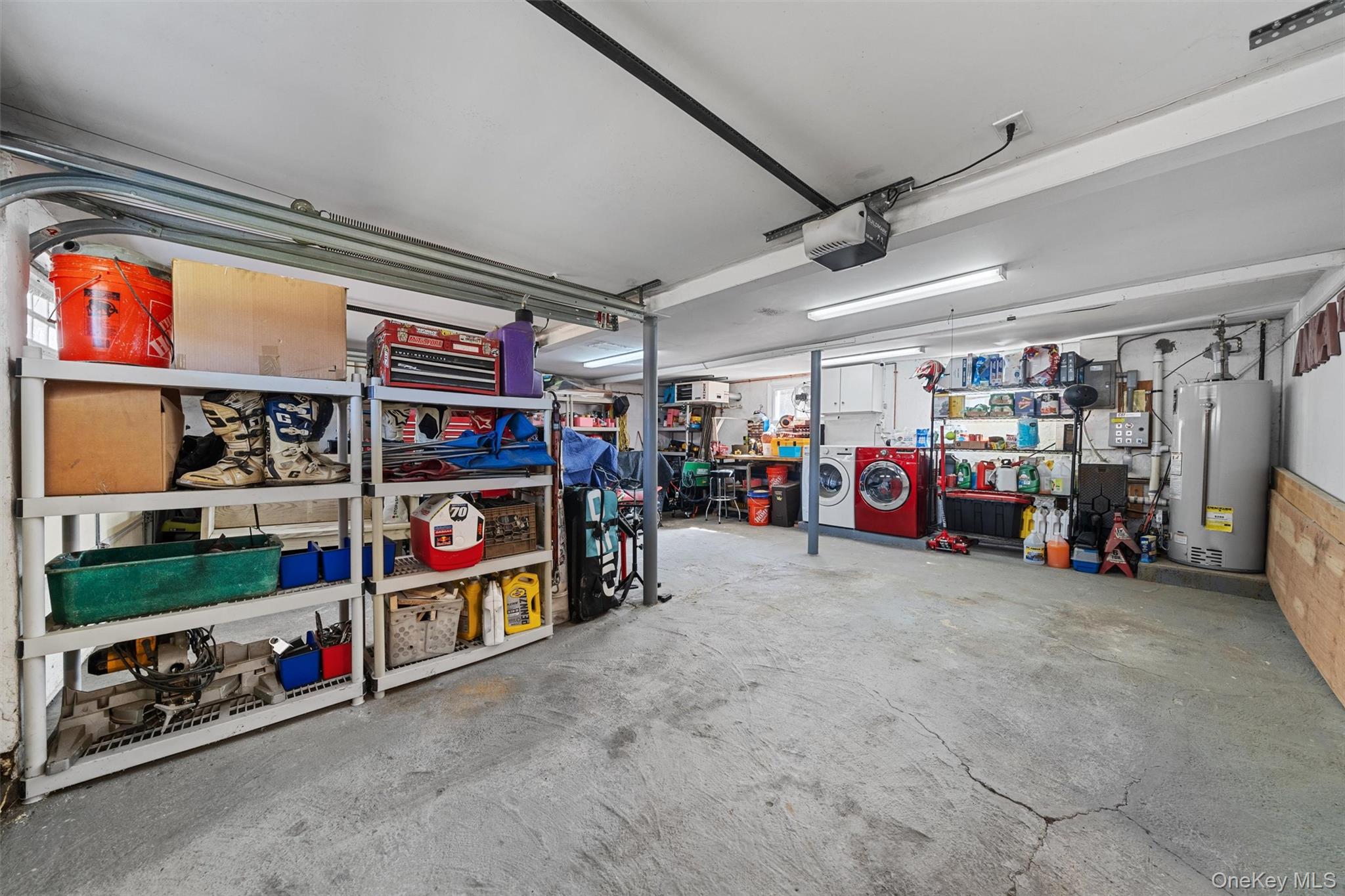 16 Birch Drive, Greenwood Lake, NY 10925