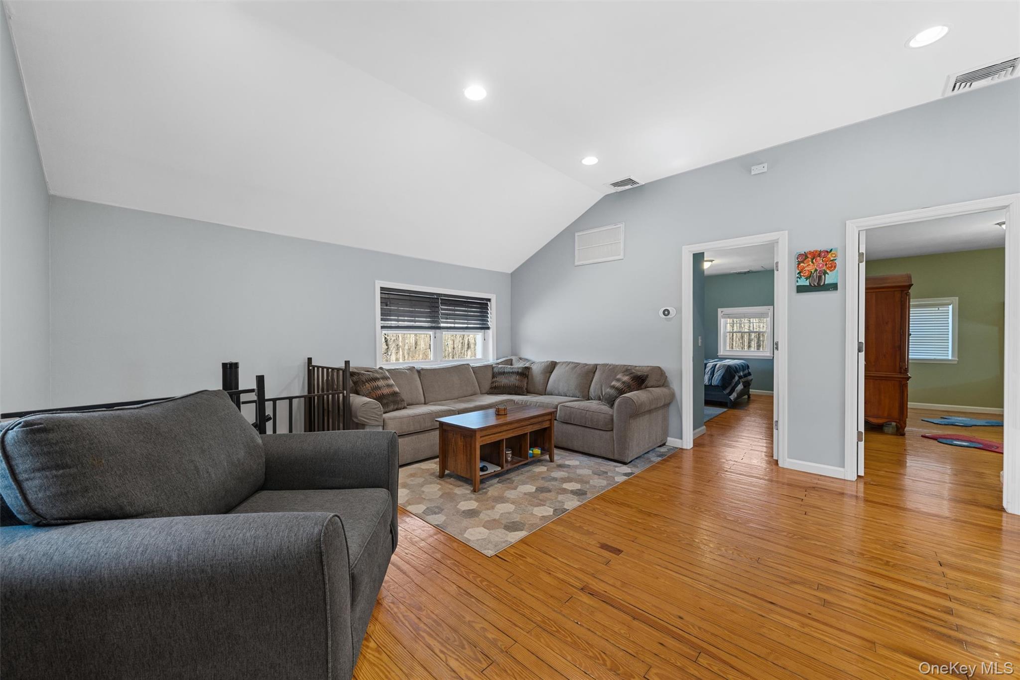 16 Birch Drive, Greenwood Lake, NY 10925