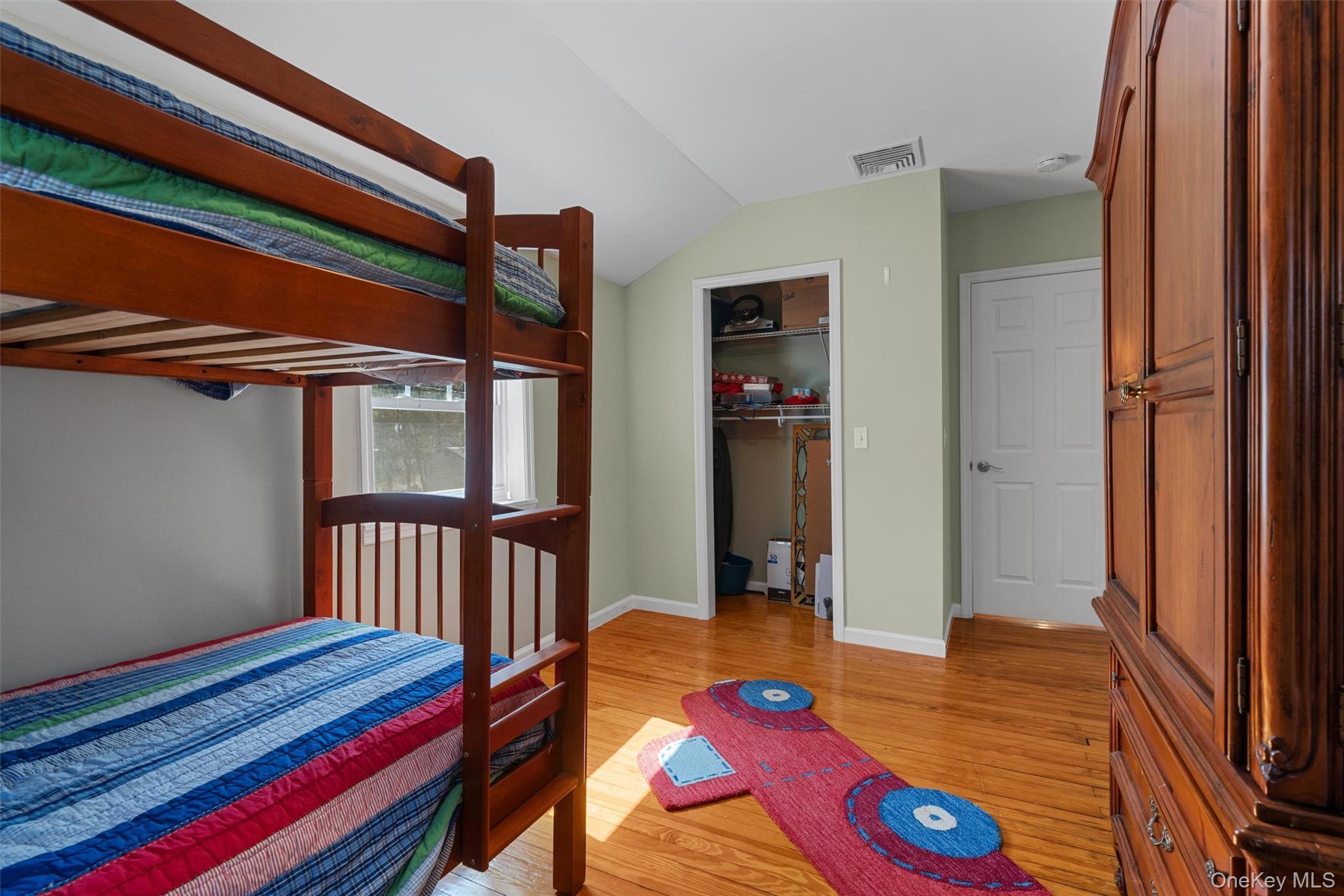 16 Birch Drive, Greenwood Lake, NY 10925