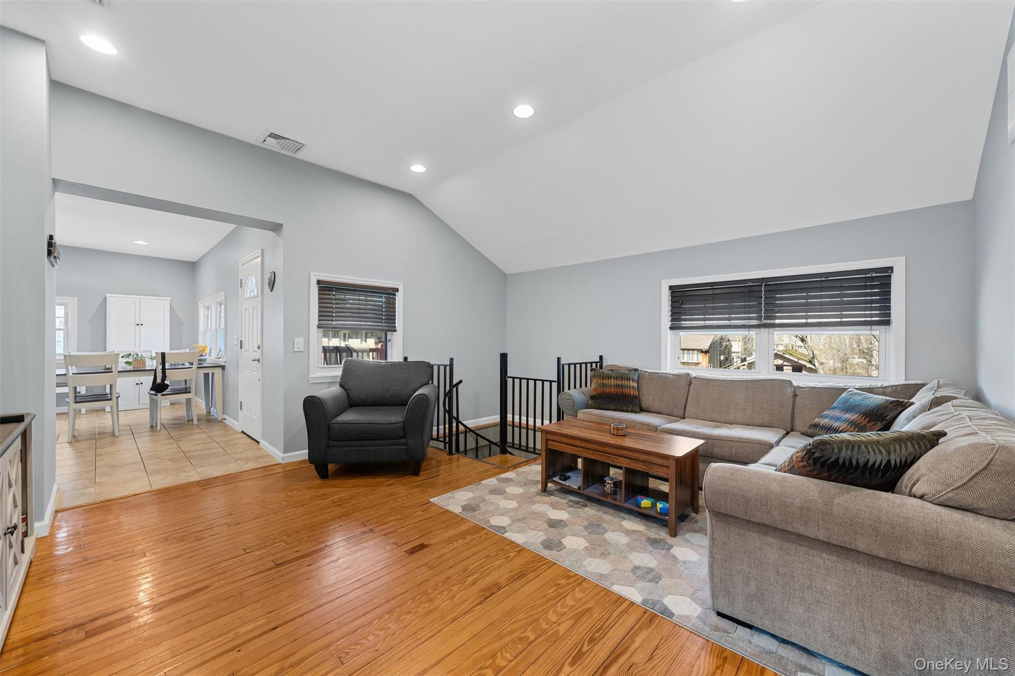 16 Birch Drive, Greenwood Lake, NY 10925