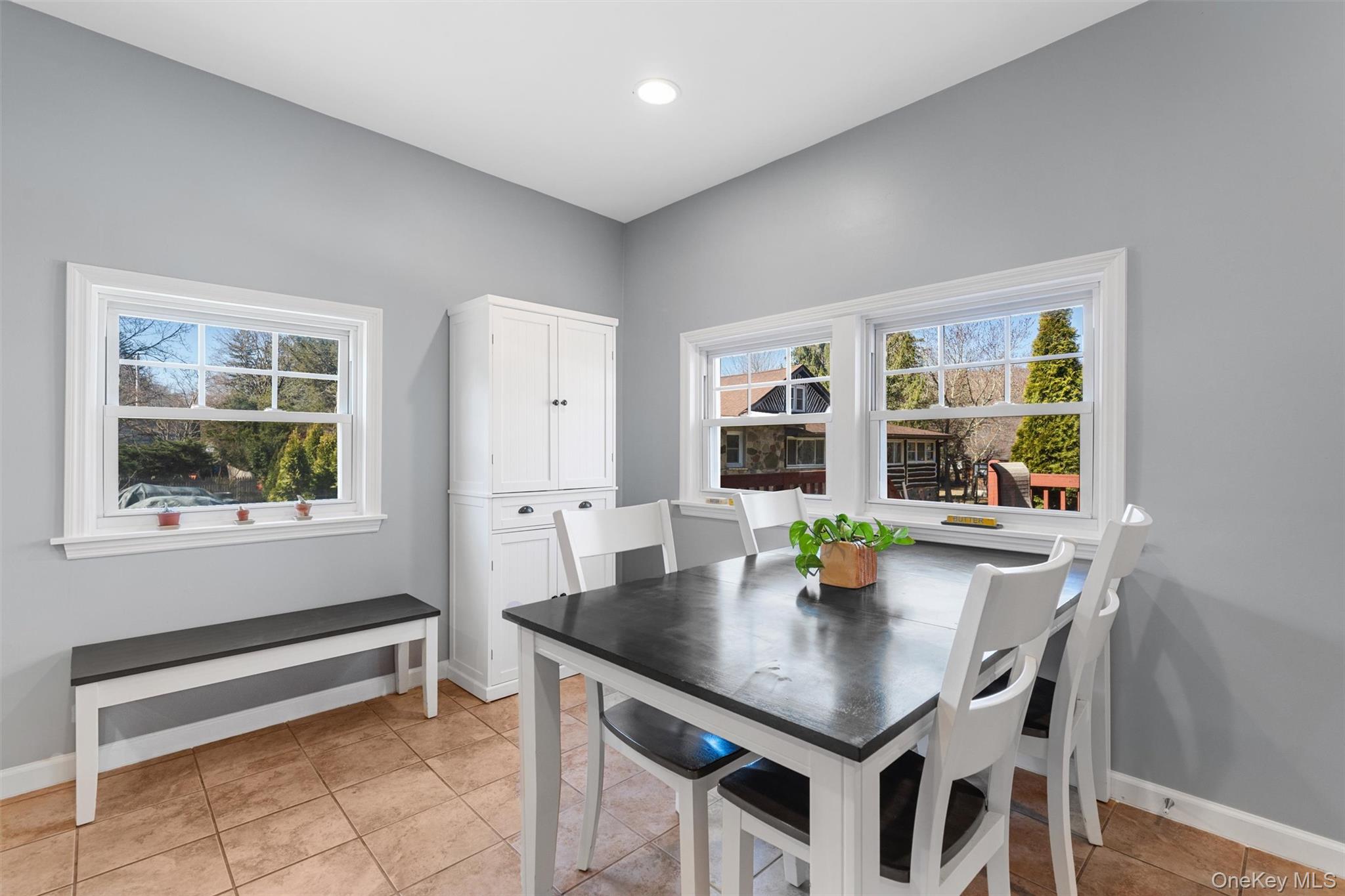 16 Birch Drive, Greenwood Lake, NY 10925