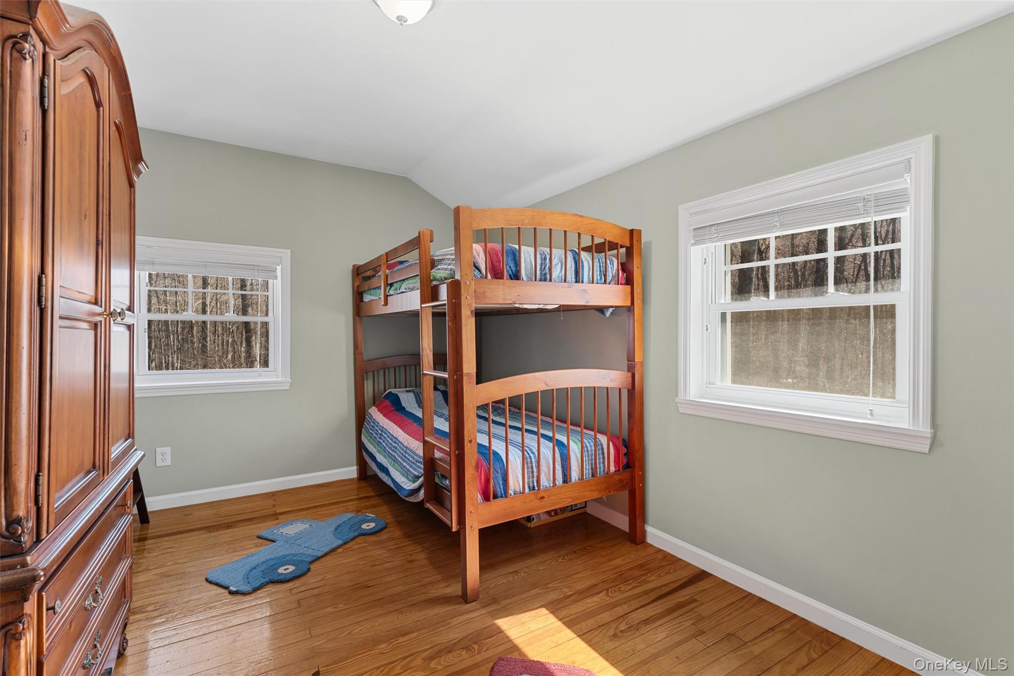 16 Birch Drive, Greenwood Lake, NY 10925