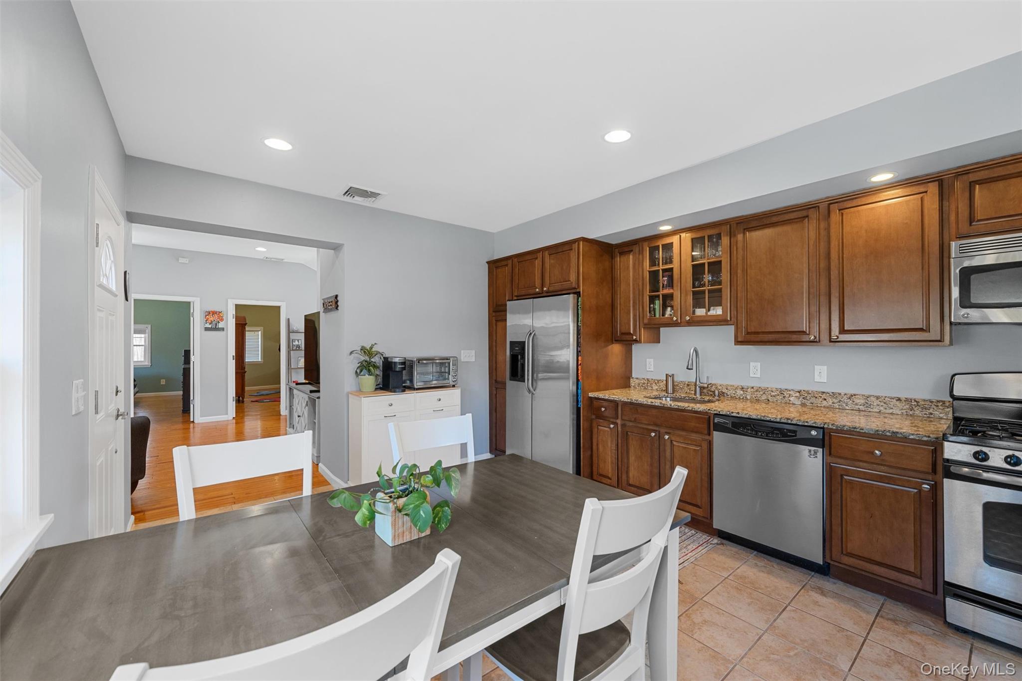 16 Birch Drive, Greenwood Lake, NY 10925