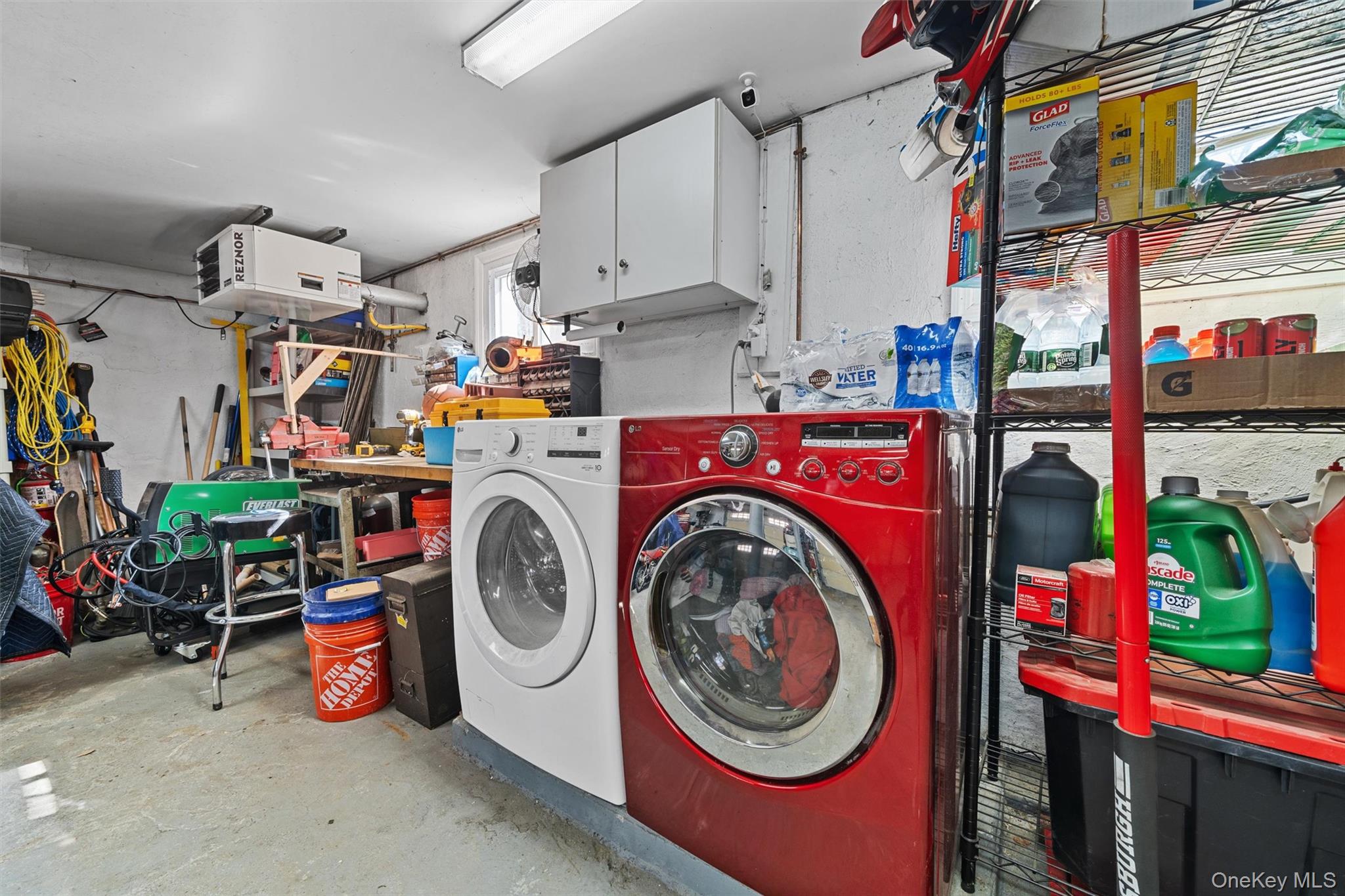 16 Birch Drive, Greenwood Lake, NY 10925