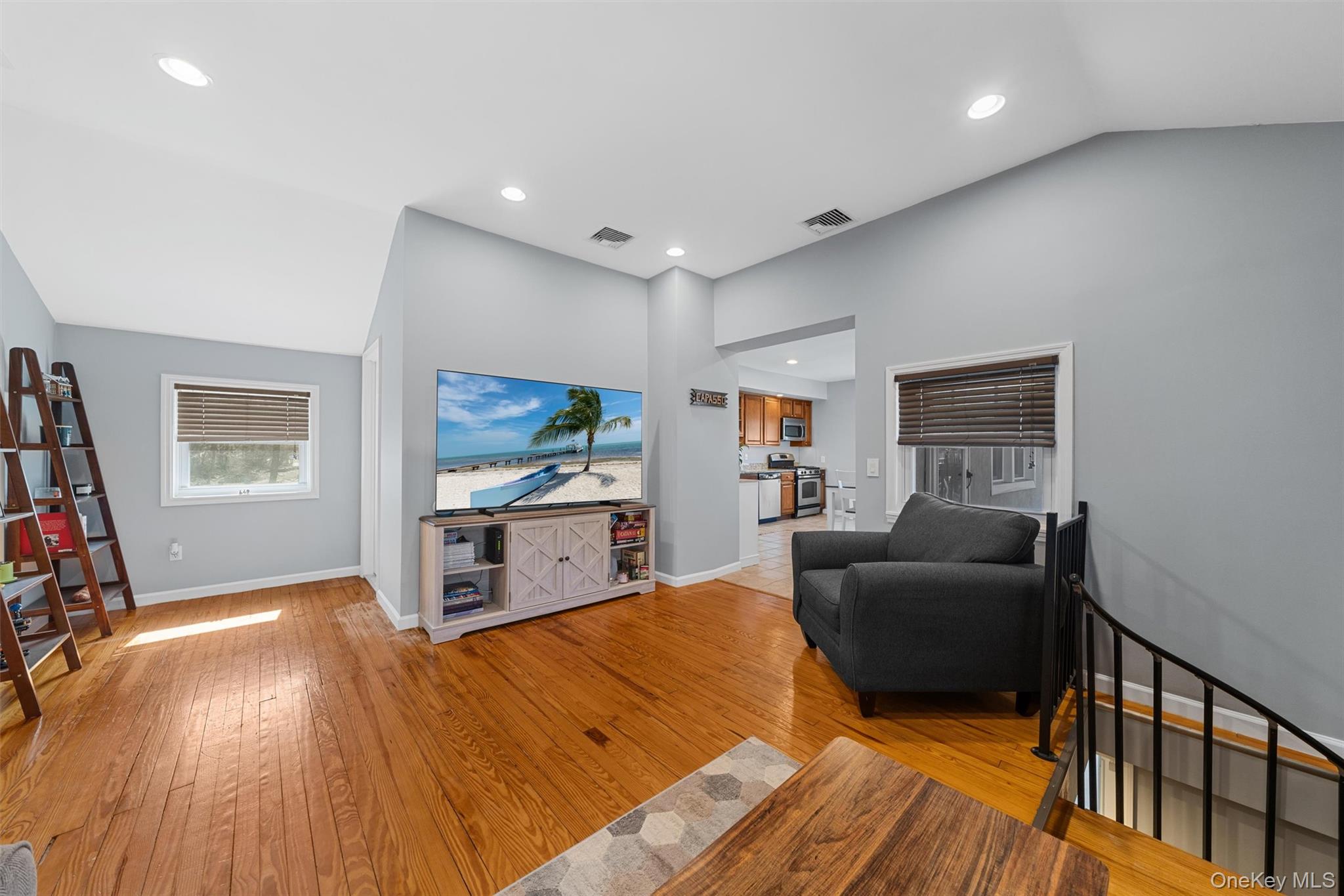 16 Birch Drive, Greenwood Lake, NY 10925