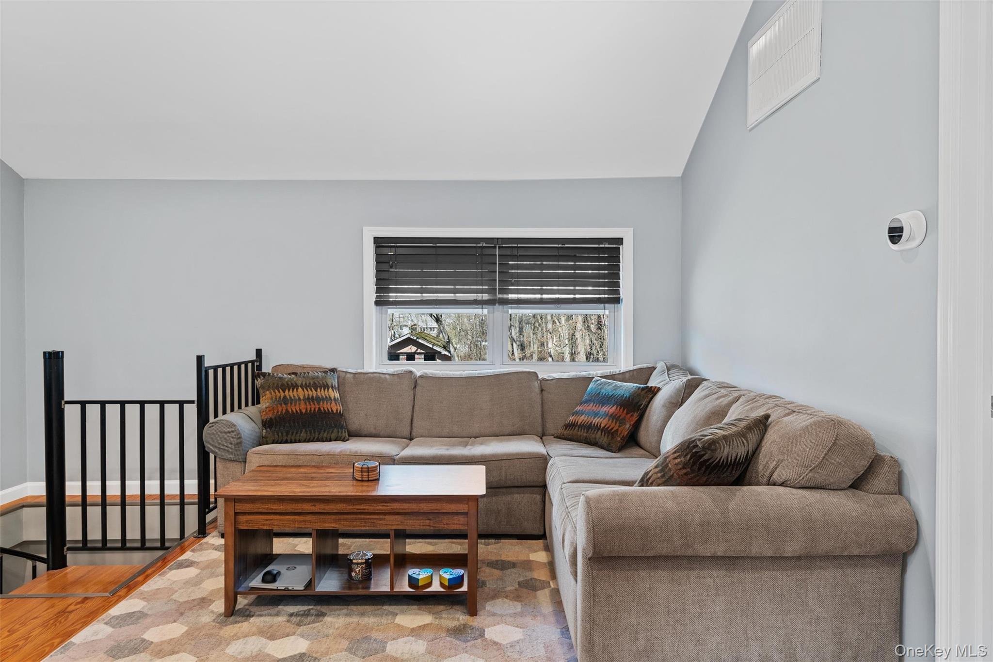 16 Birch Drive, Greenwood Lake, NY 10925