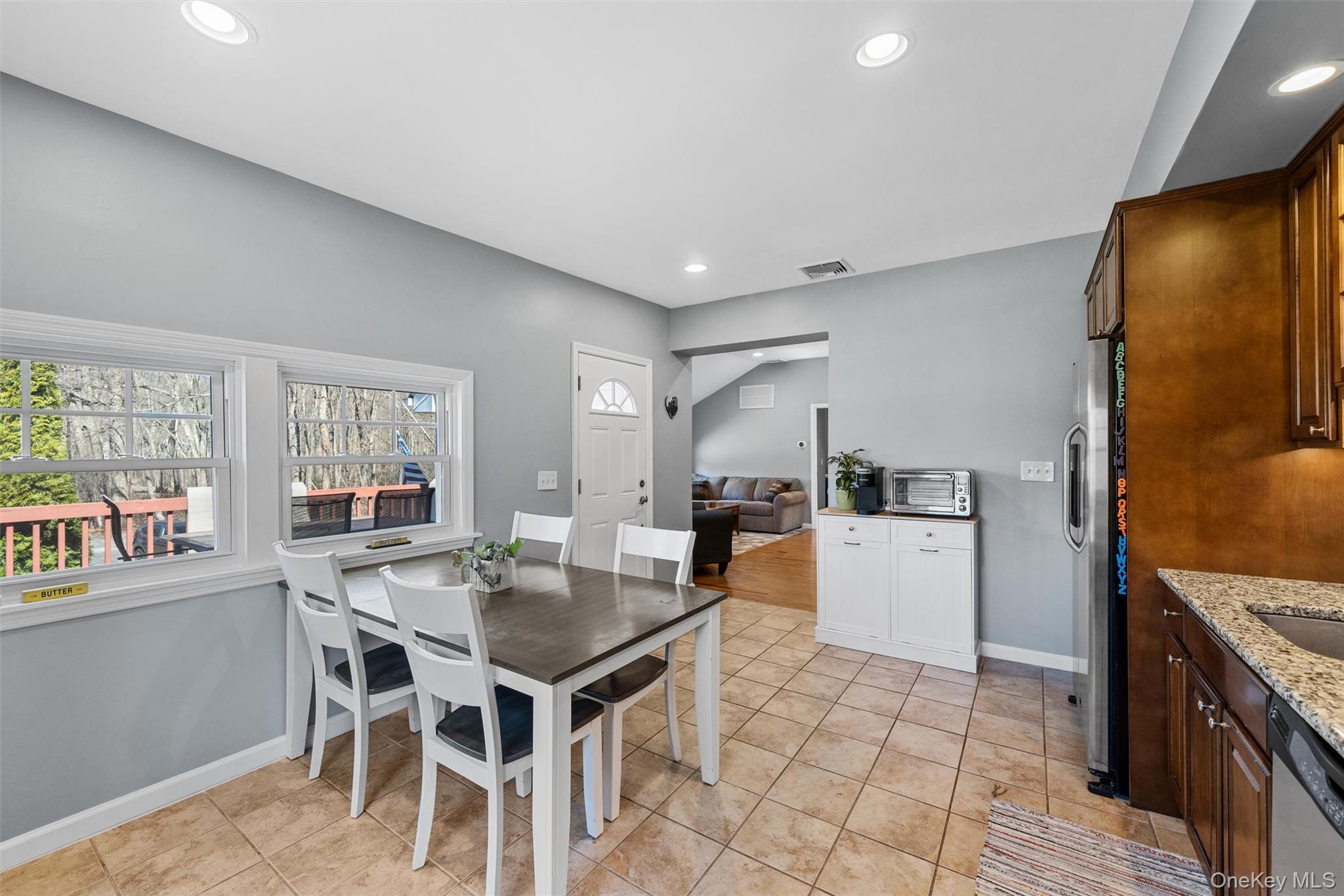 16 Birch Drive, Greenwood Lake, NY 10925