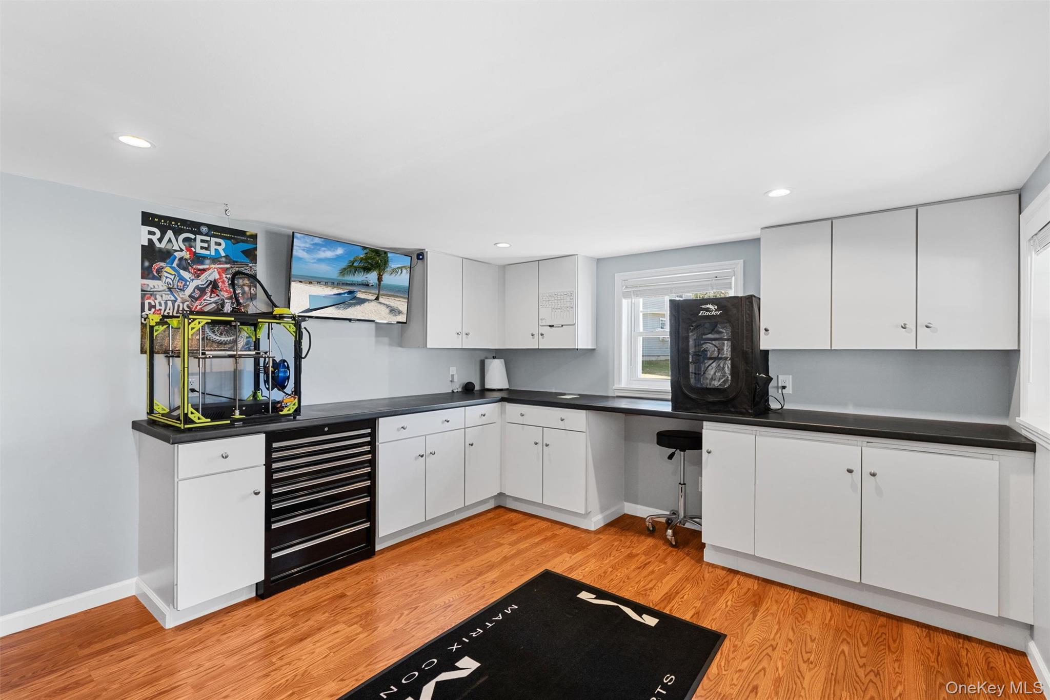 16 Birch Drive, Greenwood Lake, NY 10925