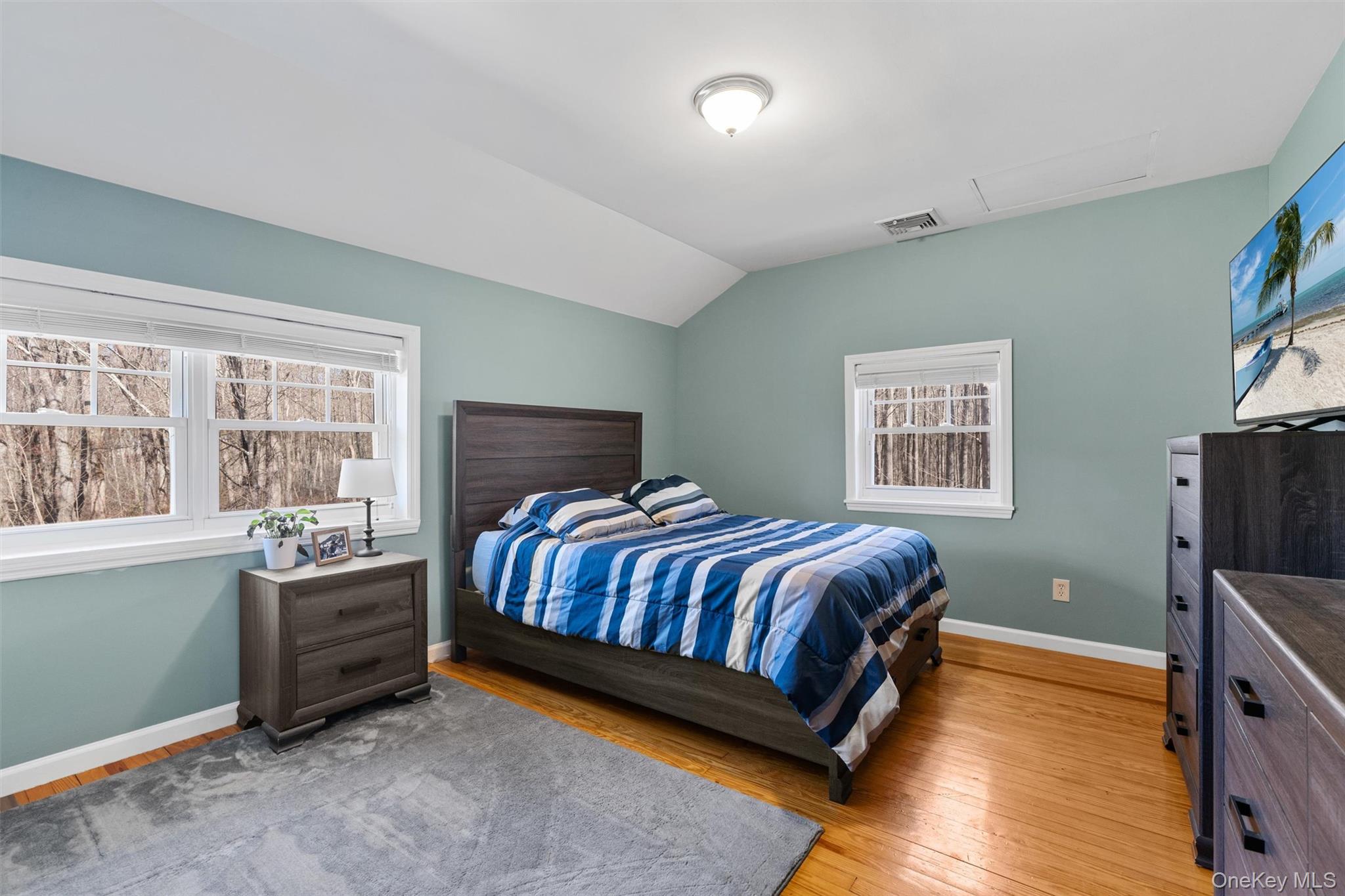 16 Birch Drive, Greenwood Lake, NY 10925