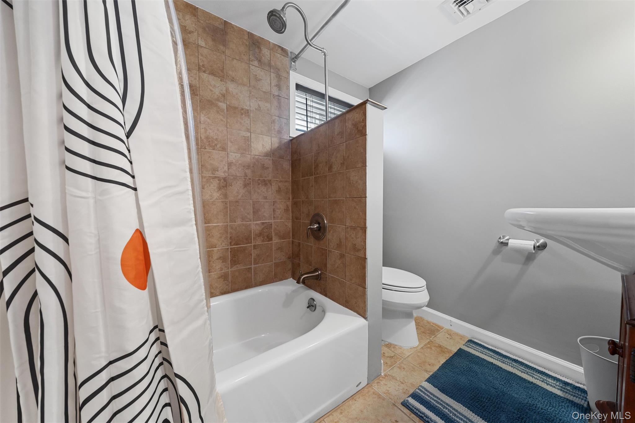 16 Birch Drive, Greenwood Lake, NY 10925