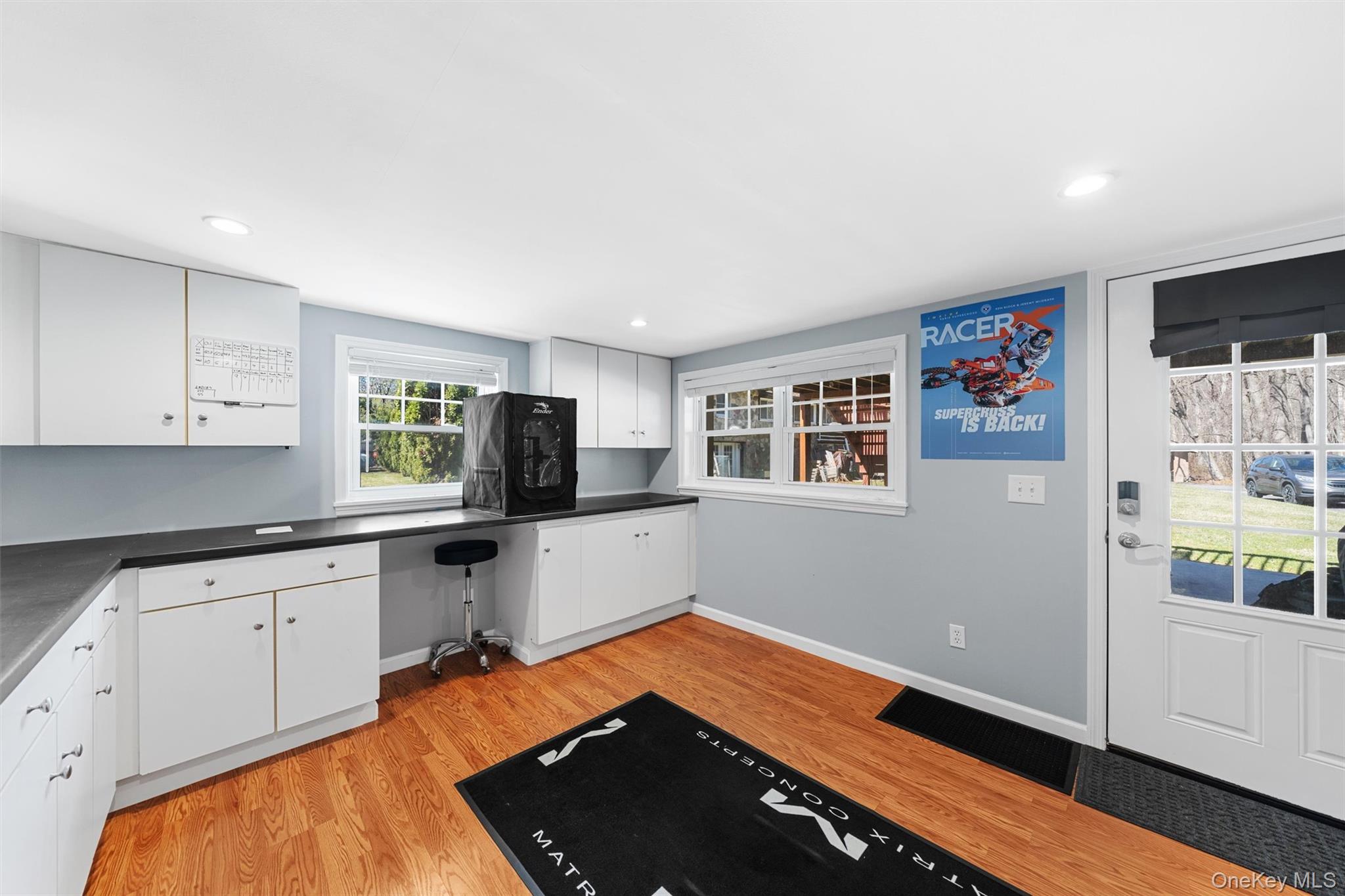 16 Birch Drive, Greenwood Lake, NY 10925