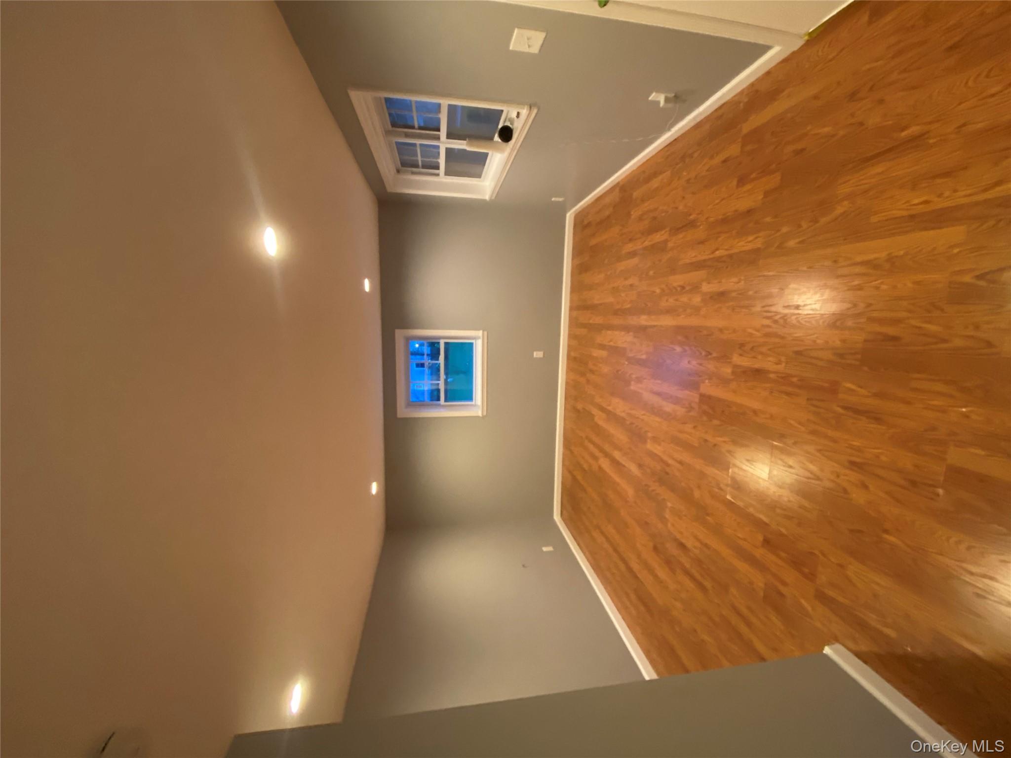 16 Birch Drive, Greenwood Lake, NY 10925