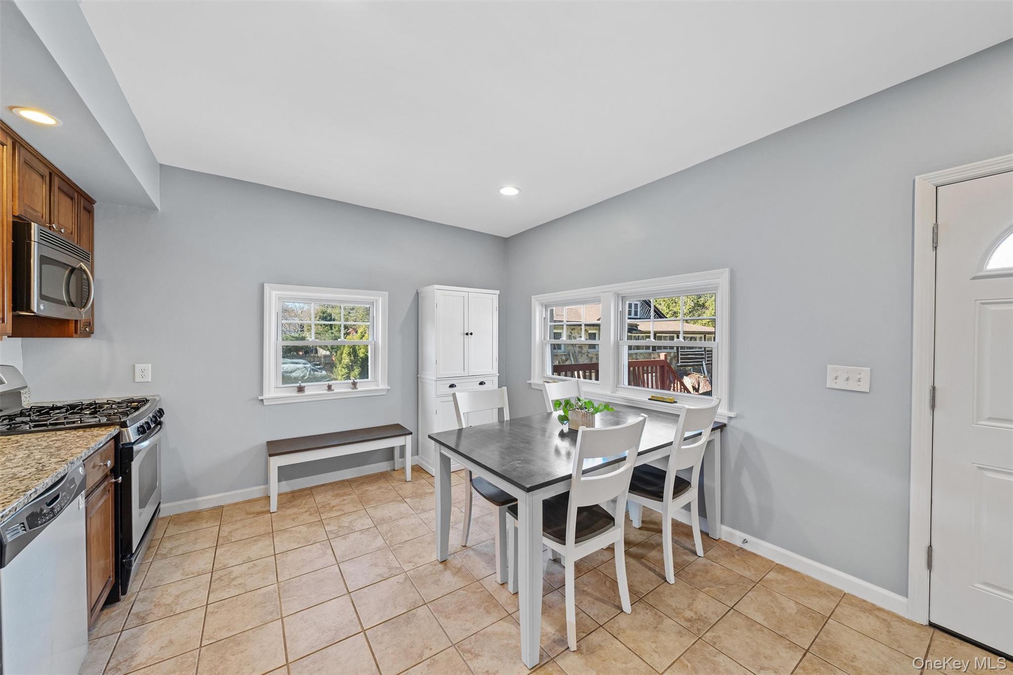 16 Birch Drive, Greenwood Lake, NY 10925